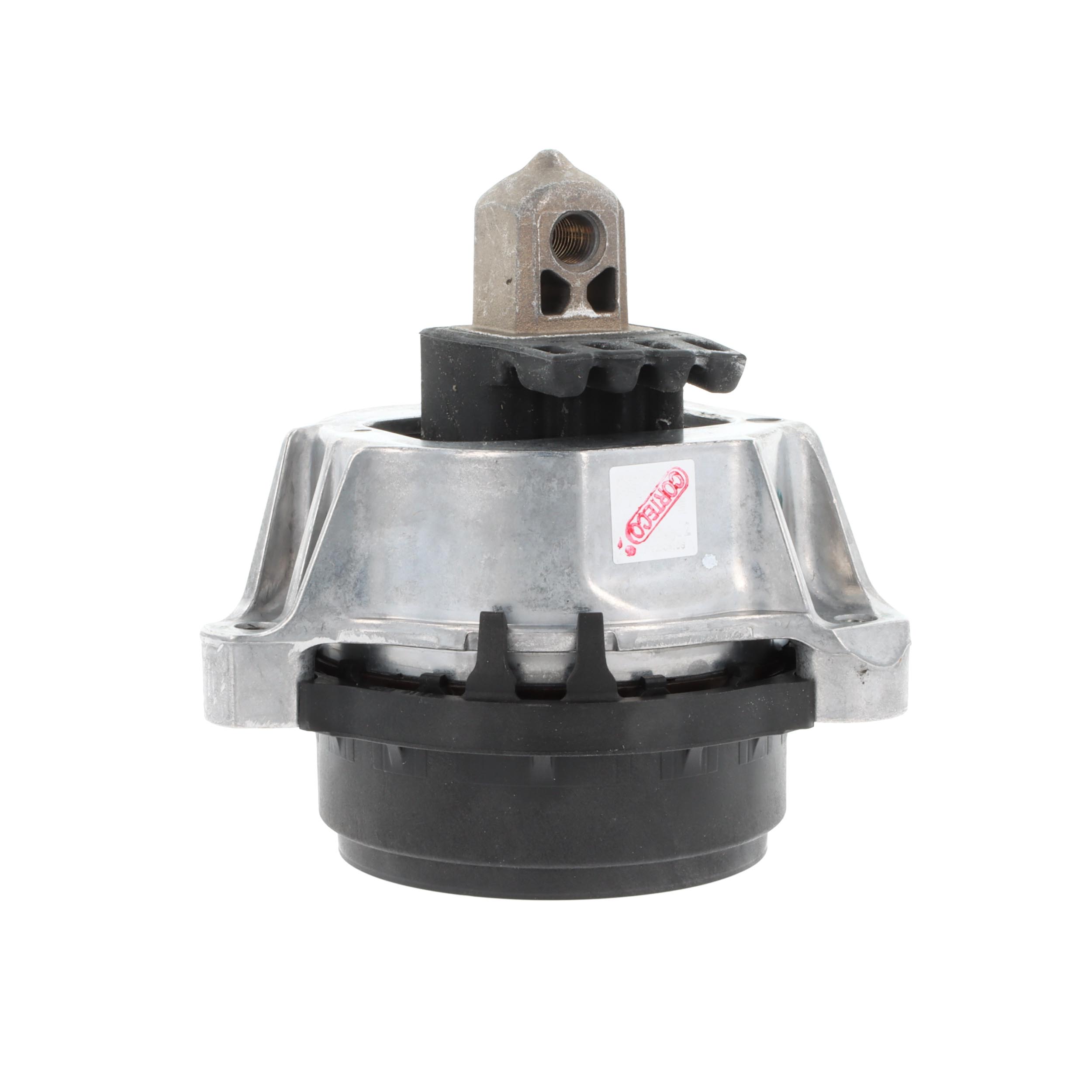 Cumpărați online Suport motor 49377204 original/ă și la un preț mic, compatibil/ă cu nr. OEM 22116860454