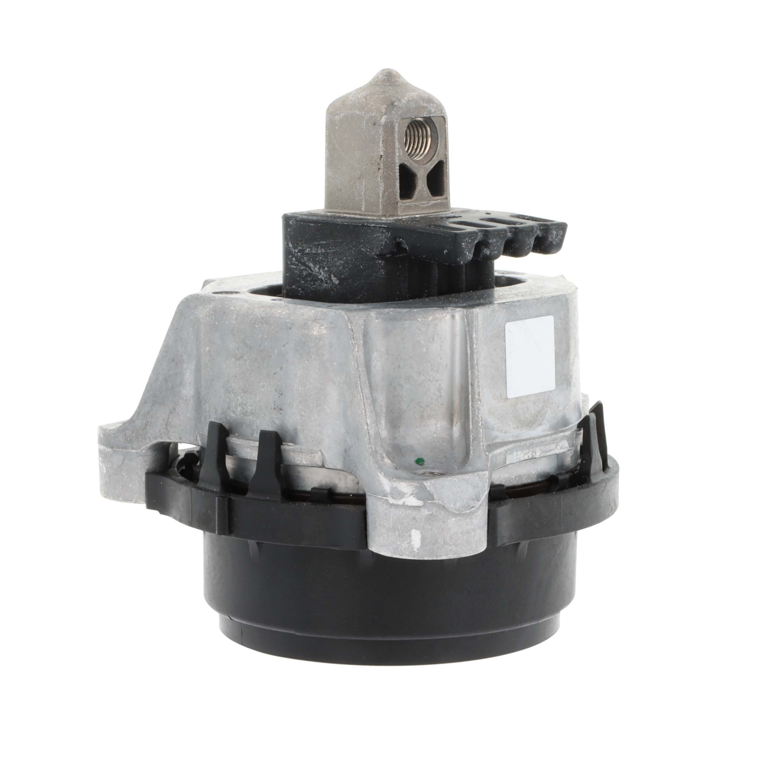 OE Suport motor ALPINA B5 2024 22116860458, 22116860457 de la CORTECO