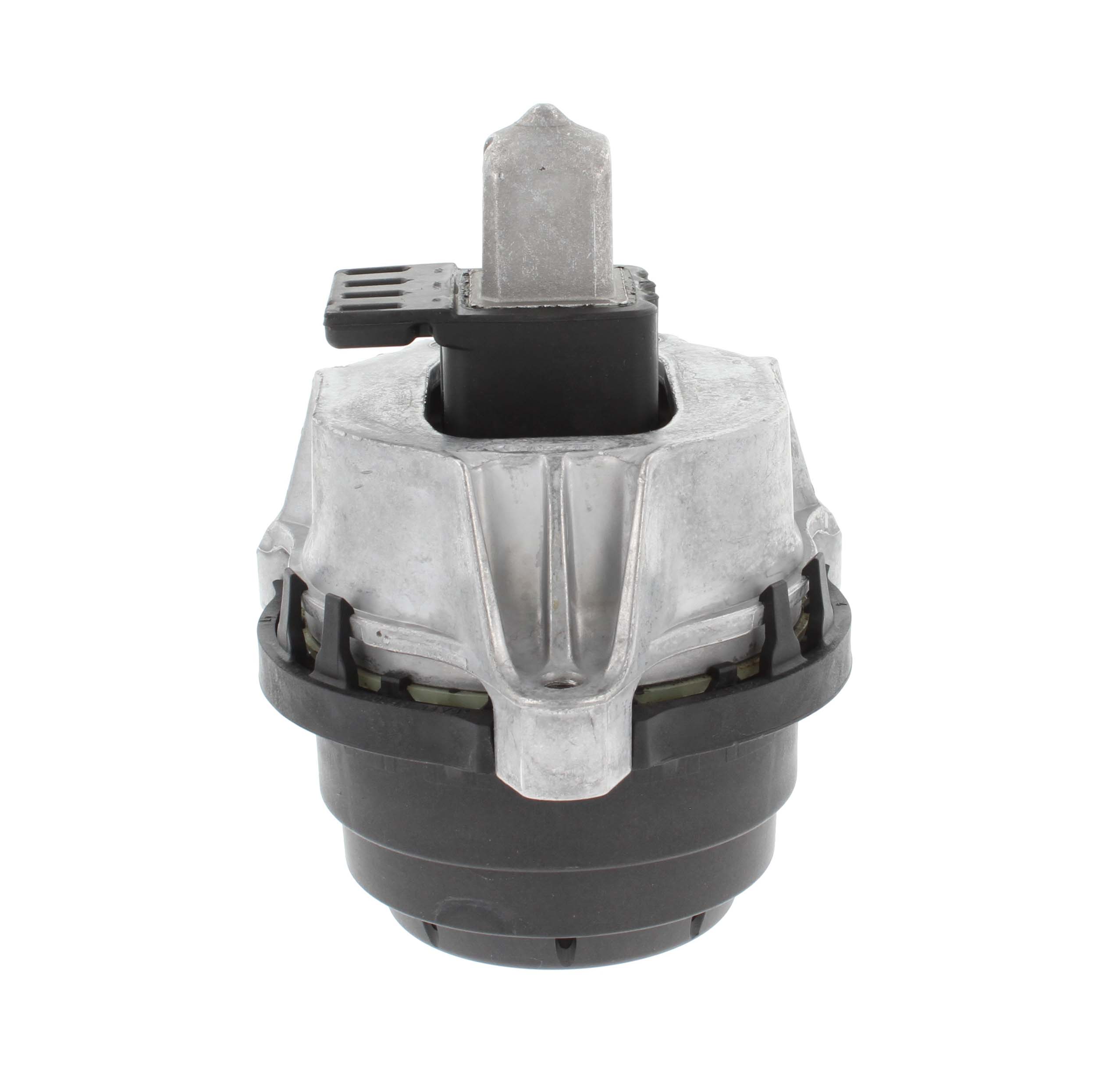 Įsigykite CORTECO Variklio montavimas Prekės Nr.: 49377228 už žemiausią 96,60 € kainą