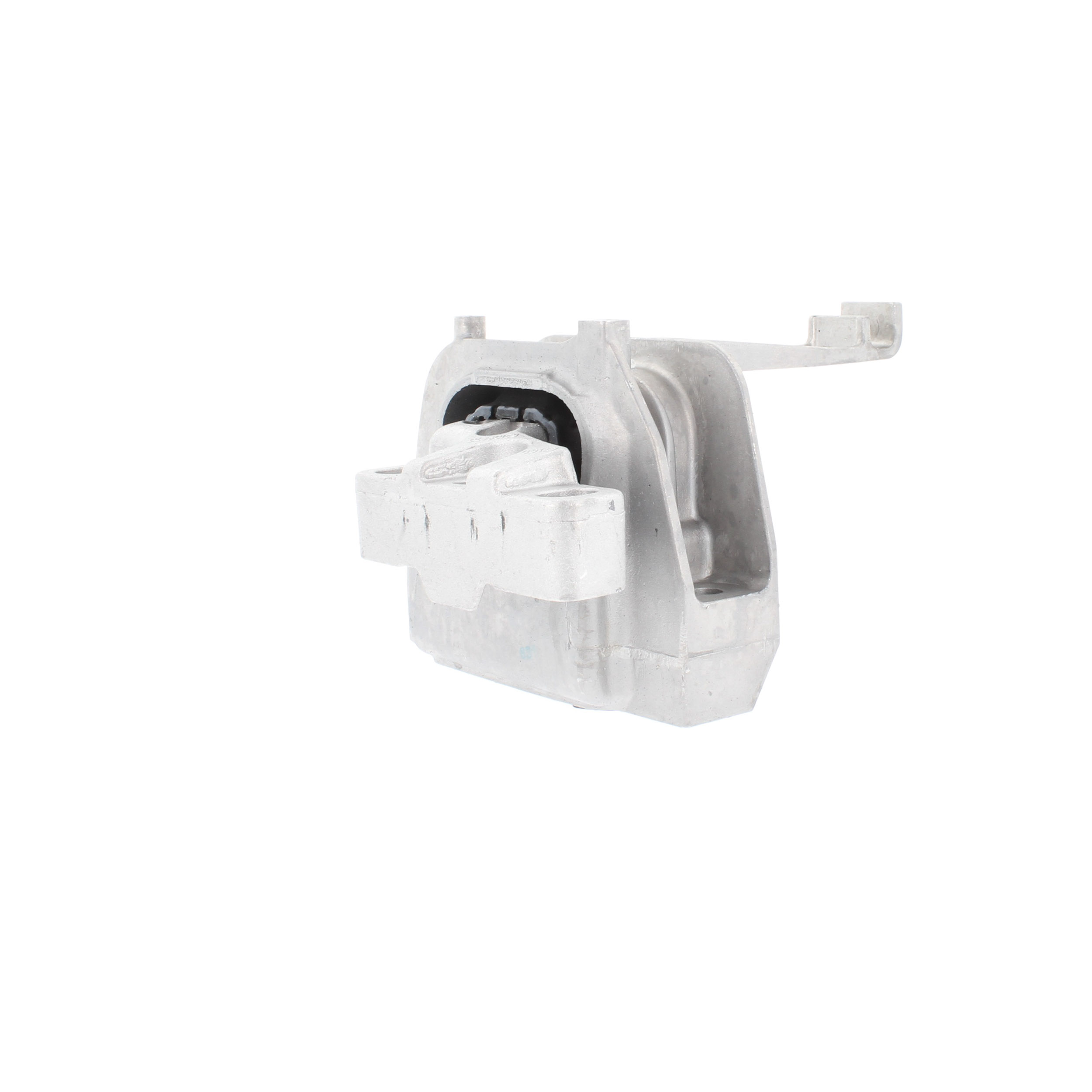 OE SKODA KODIAQ 2023 Motor mount 5Q0199262BE, 5Q0199262BF, 5WA199262D from CORTECO