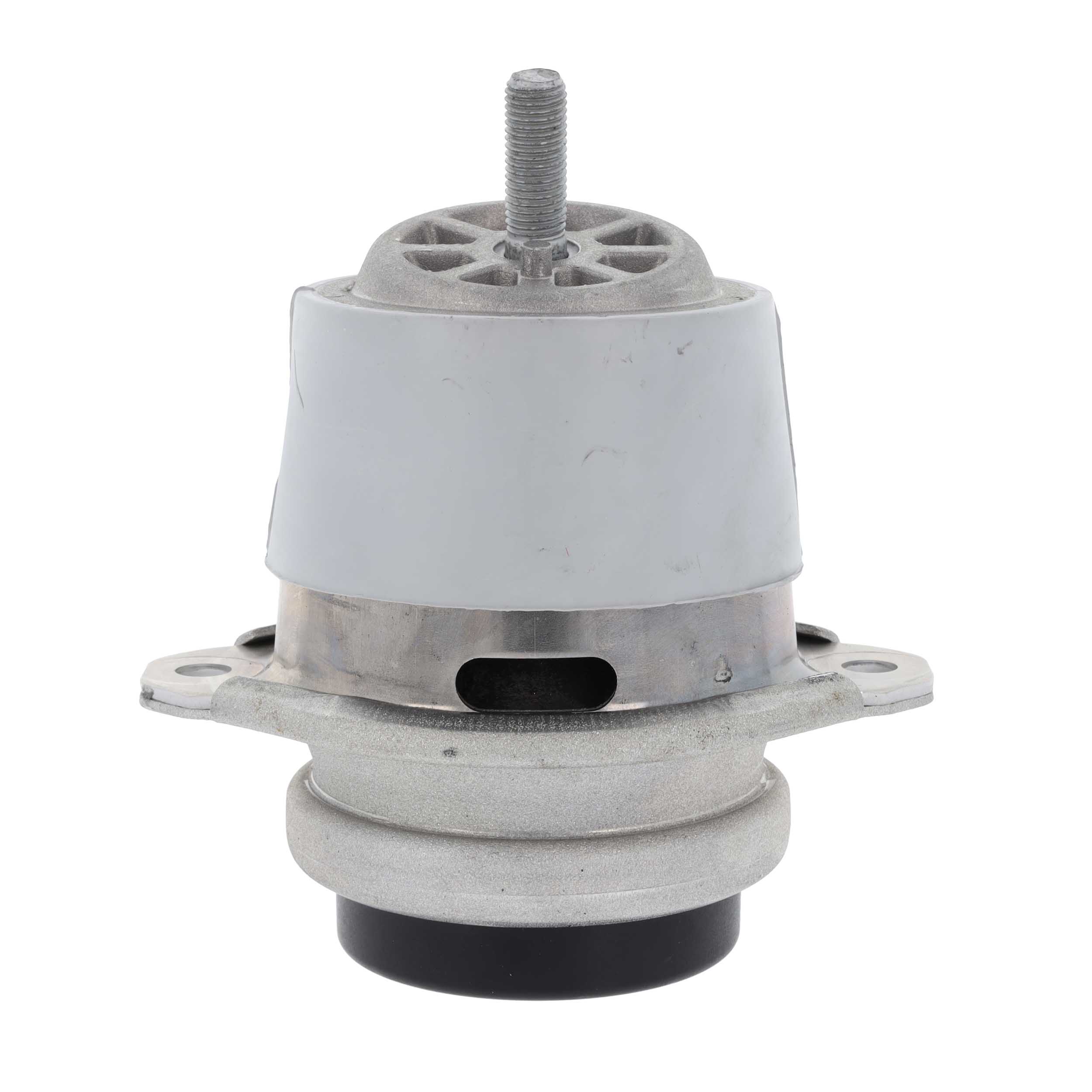 OE VW TOUAREG 2013 Engine mount bracket 7P5199131, 7P6199131, 95837504900 from CORTECO