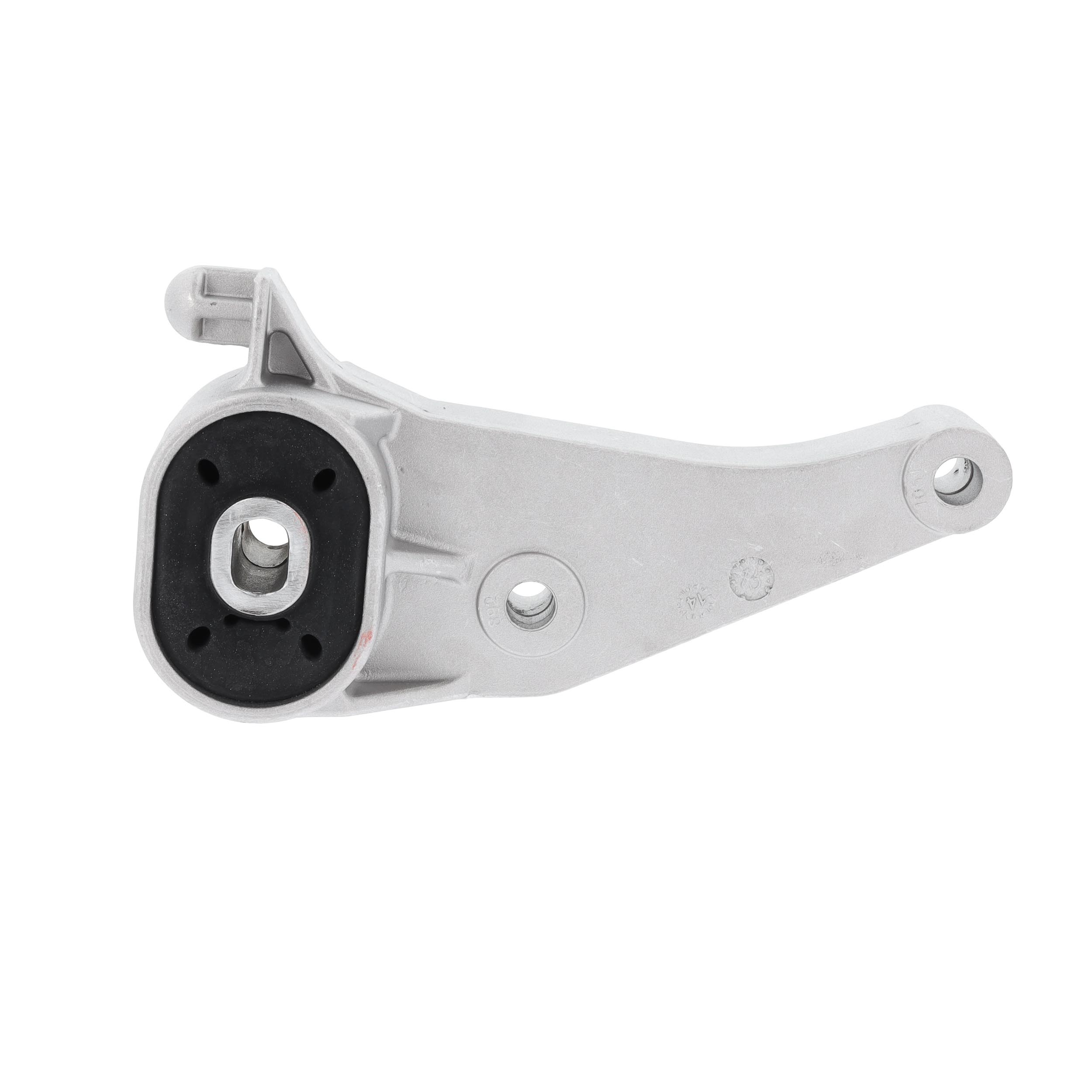 VAUXHALL 1.3 CDTI 16V (F08) 70 HP Diesel Engine mount OEM 13143386 from CORTECO online zu günstigen Preisen