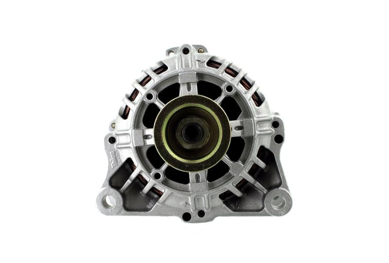 Įsigykite CEVAM Kintamosios srovės generatorius Prekės Nr.: 4938 už žemiausią 118,92 € kainą