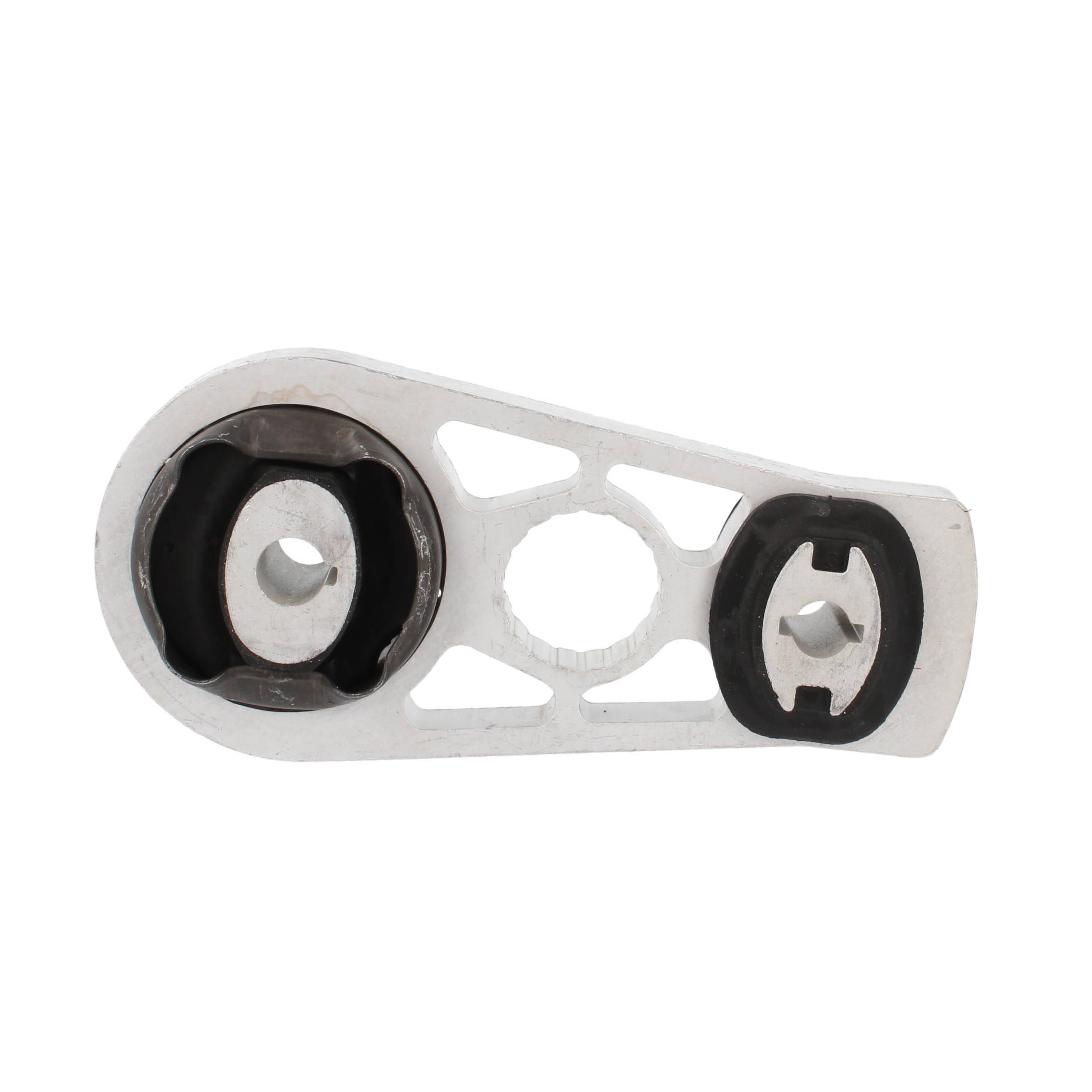 Köp billiga original Motorkudde 49380555 jämförbara med 8200259836 OEM nummer på nätet
