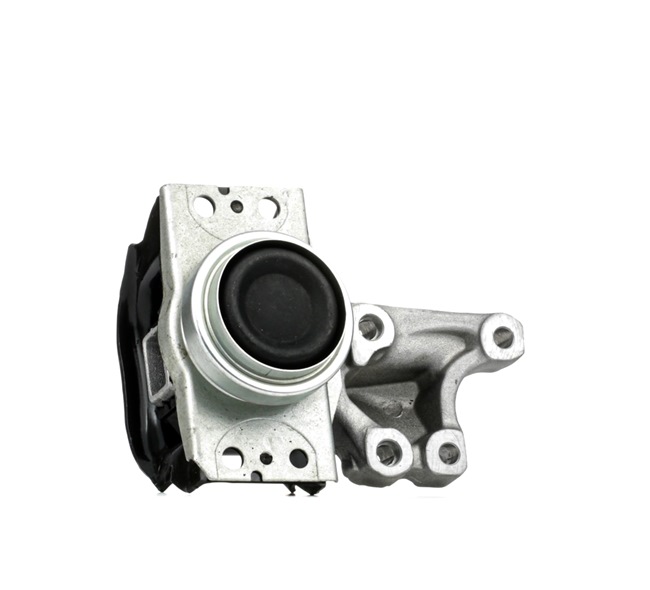 Support moteur 1839 H5