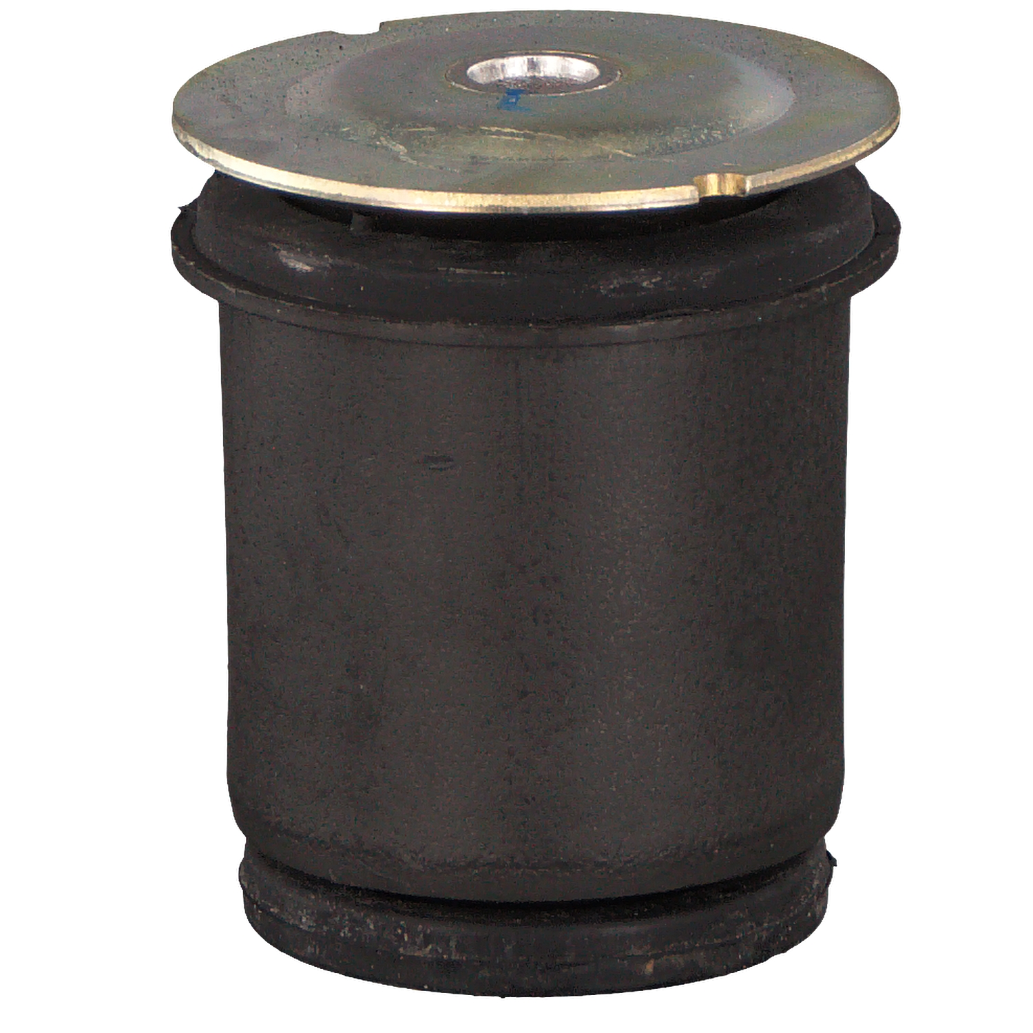OE Axelbussning FIAT LINEA 2016 51725622, 51808684, 50700796 från FEBI BILSTEIN
