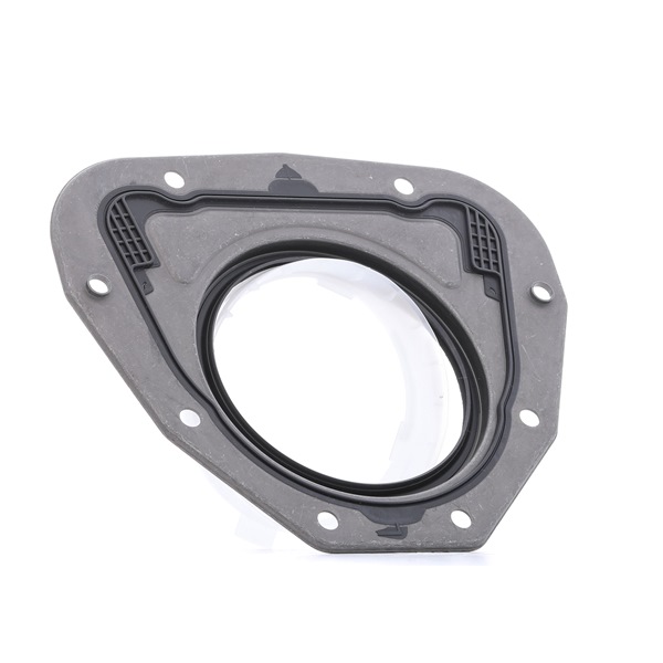 OEM Krukaskeerring RENAULT 2.3 dCi 125 FWD (FV0C, FV0D, FV0G, FV0H, FV0J, FV0K) 125 PK Diesel 1227900Q0G van CORTECO online aan geweldige prijzen