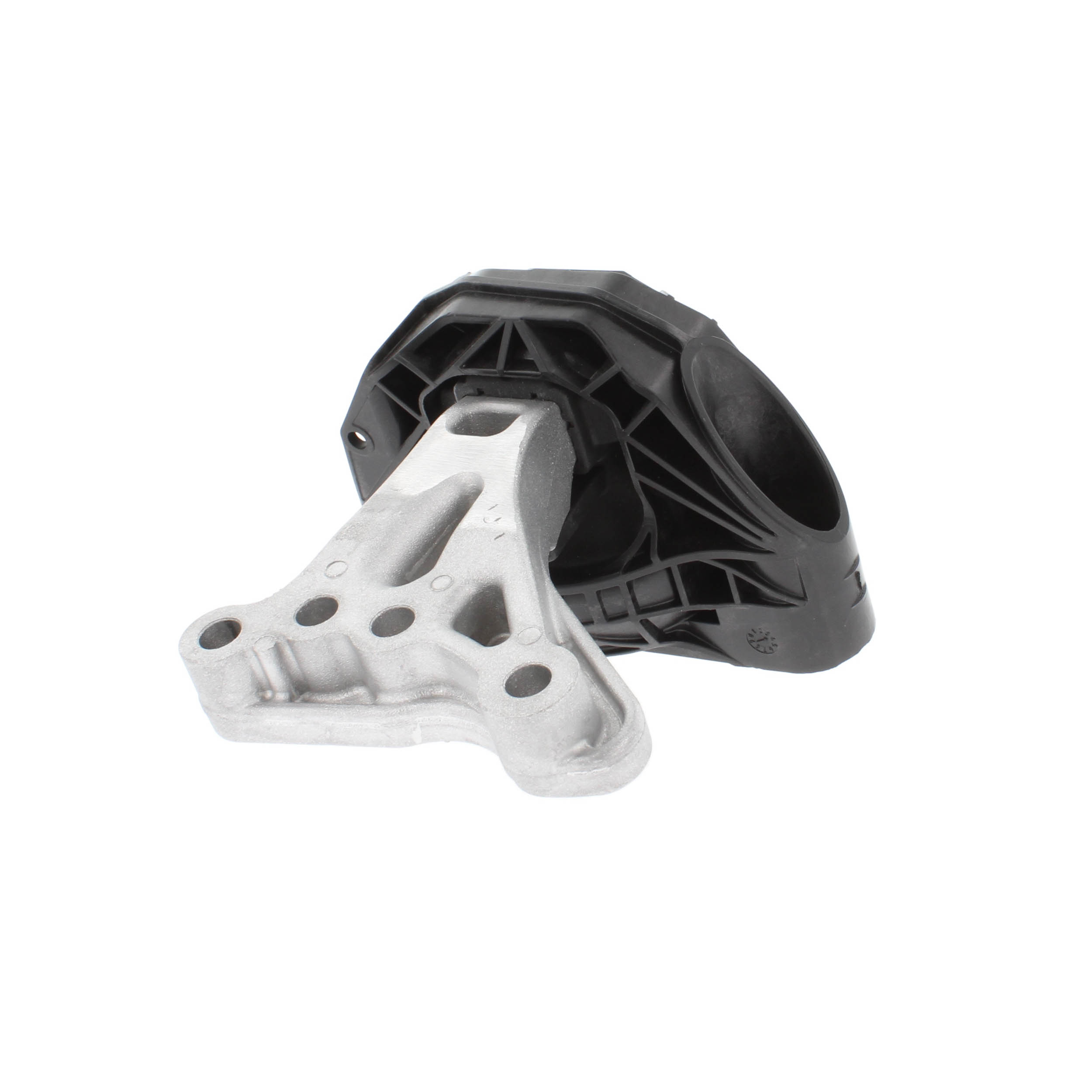 OEM Suport motor CITROËN 1.2 PureTech 83 CP benzina 9676771080 de la CORTECO online la un preț incredibil