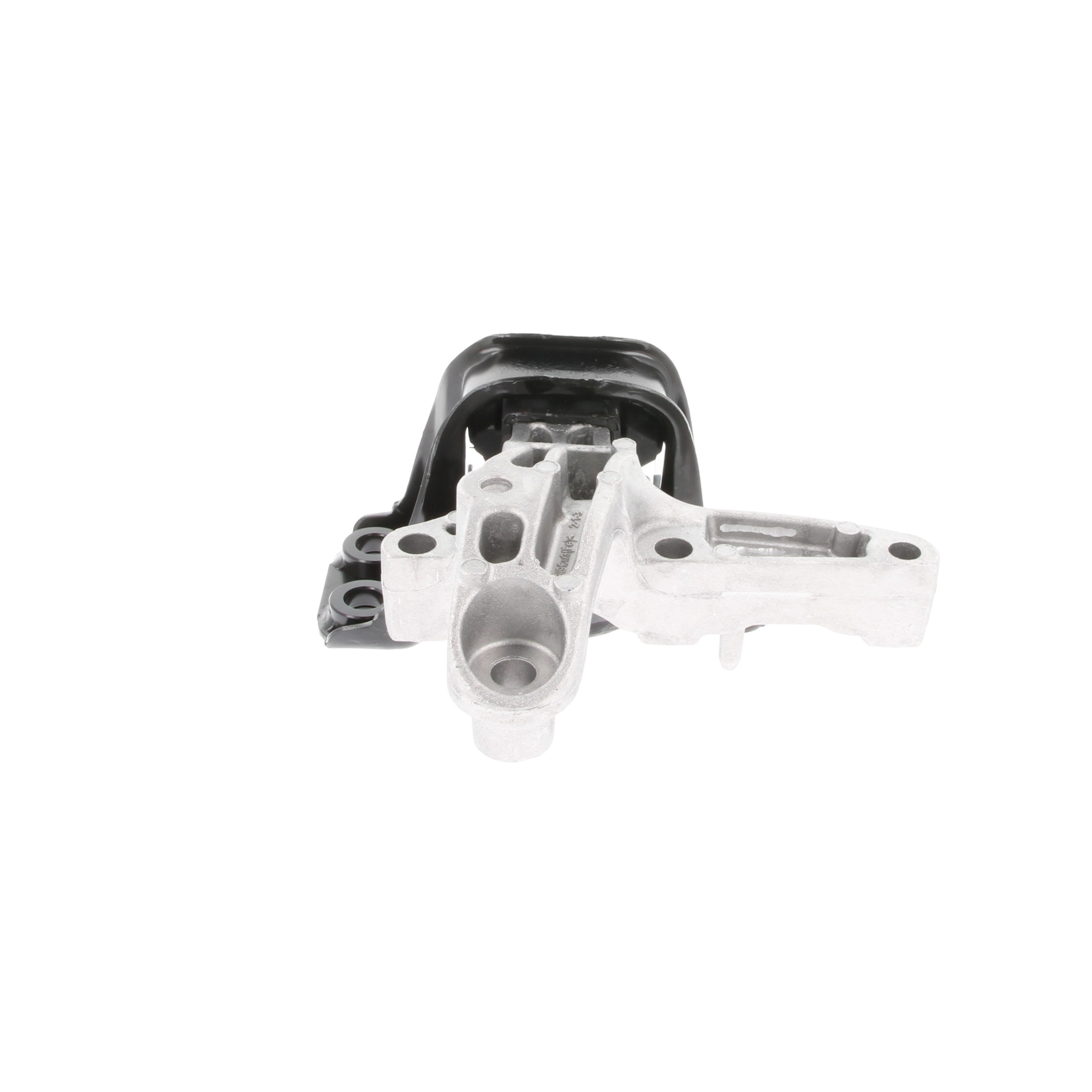 Support moteur 11 21 04E A0B
