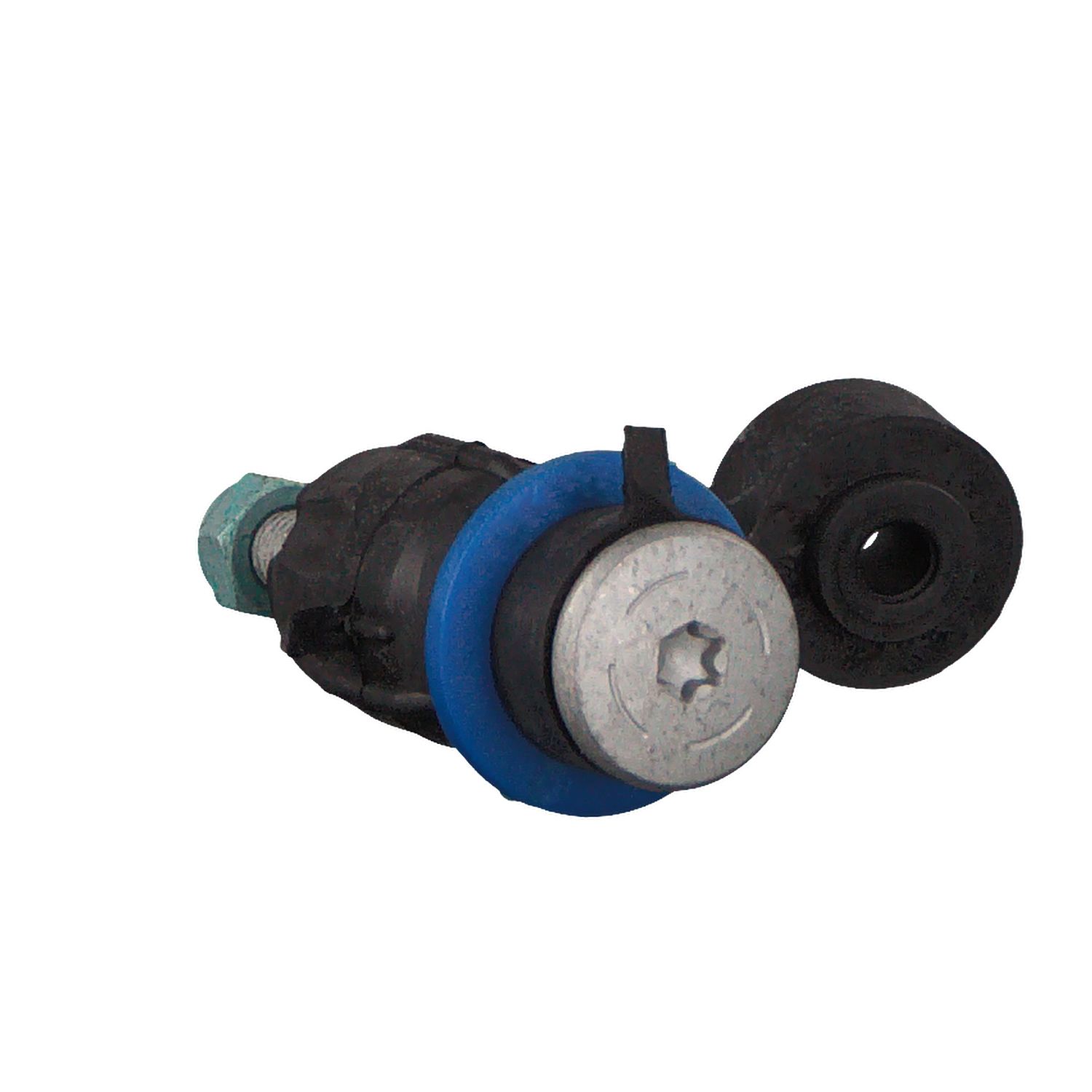 Iegādājieties lēti oriģinālo Stiepnis / Atsaite, Stabilizators 49384 comparable with 8200739495 OEM numbers online