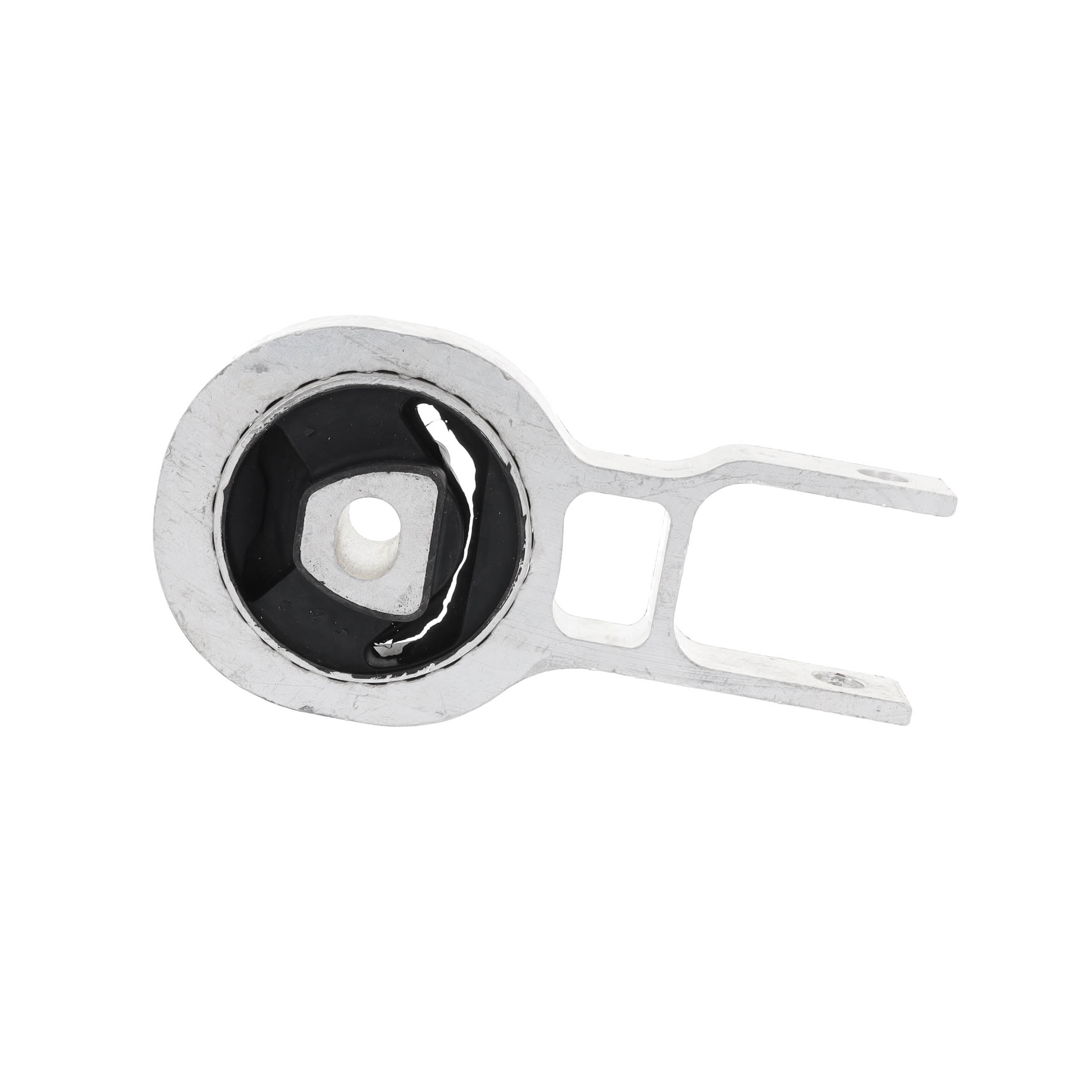 Įsigykite nebrangią originalią Variklio montavimas 49384665. sulyginama su 51885742 OEM numeriais internetu