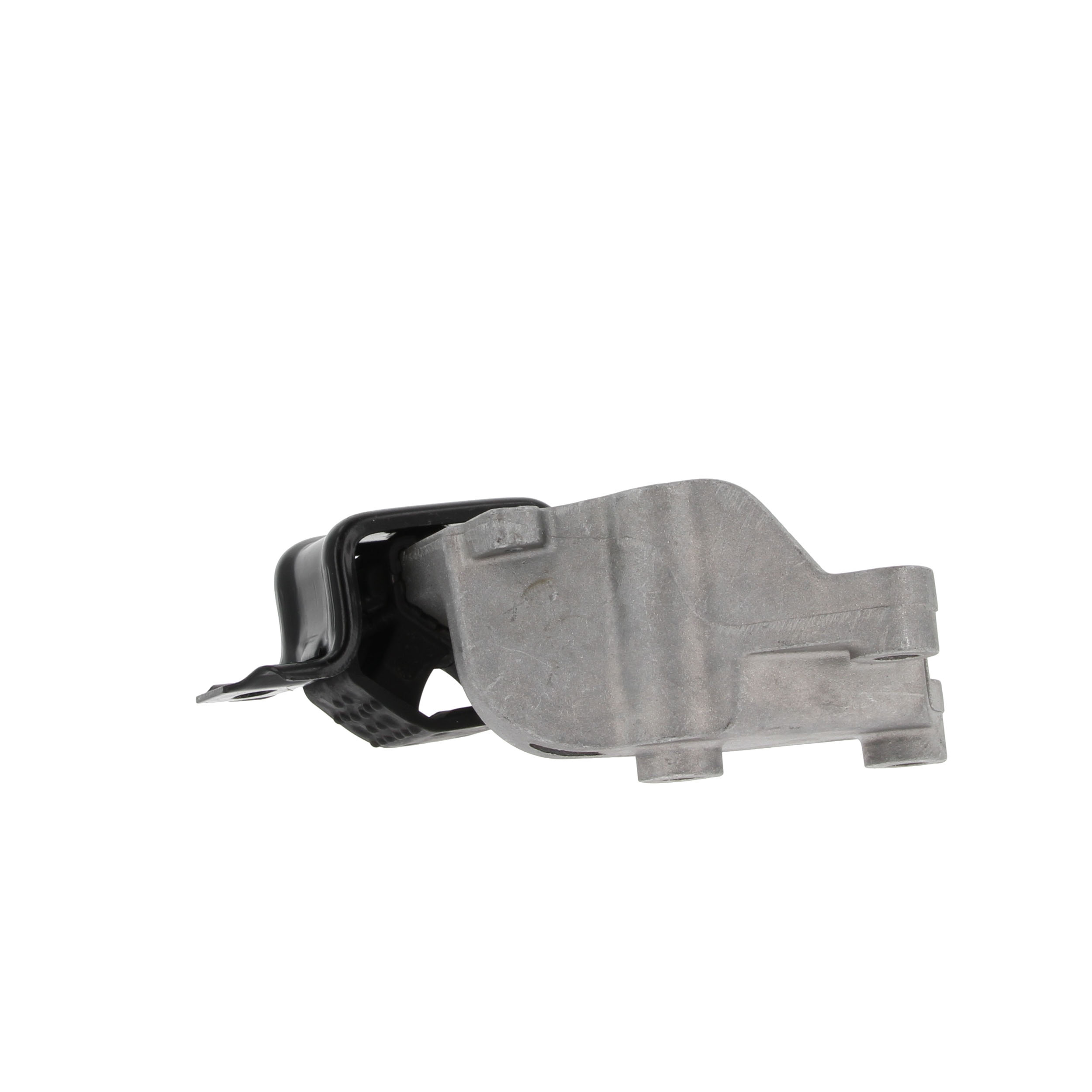 Kupite poceni originalno Vlezajenje, motor 49384669, primerljivo z A1322200148 OEM številke, prek spleta