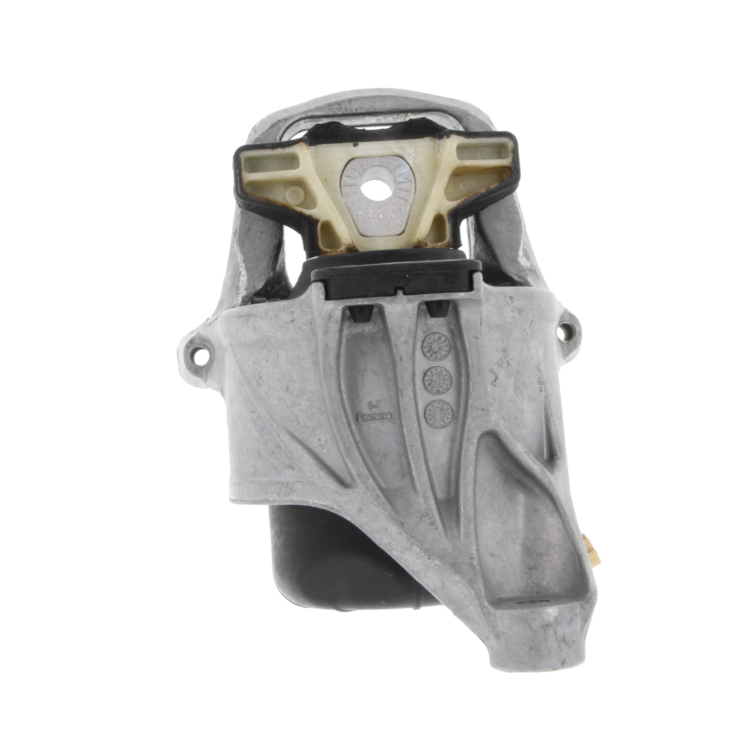 OEM Zampa motore Audi A4 B9 Sedan 2024 8W0199371BF, 8W0199371CT, 1230982 CORTECO