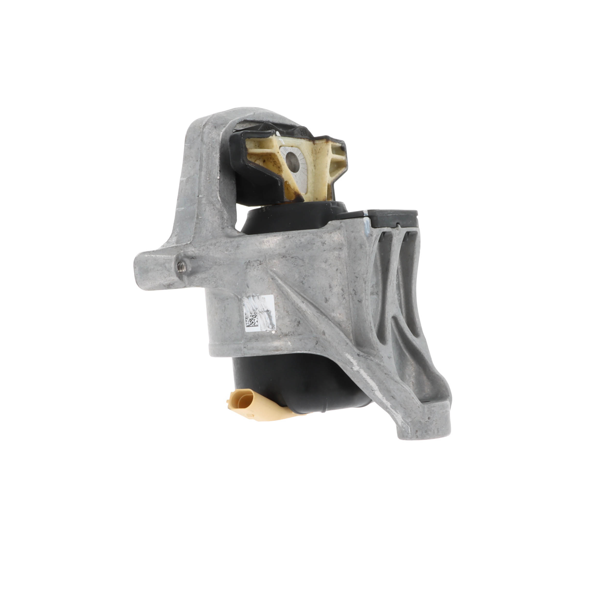 OEM Βάση μηχανής VW Touareg CR 2025 4M0199372ET, 4M0199372ET, 8W0199372G CORTECO