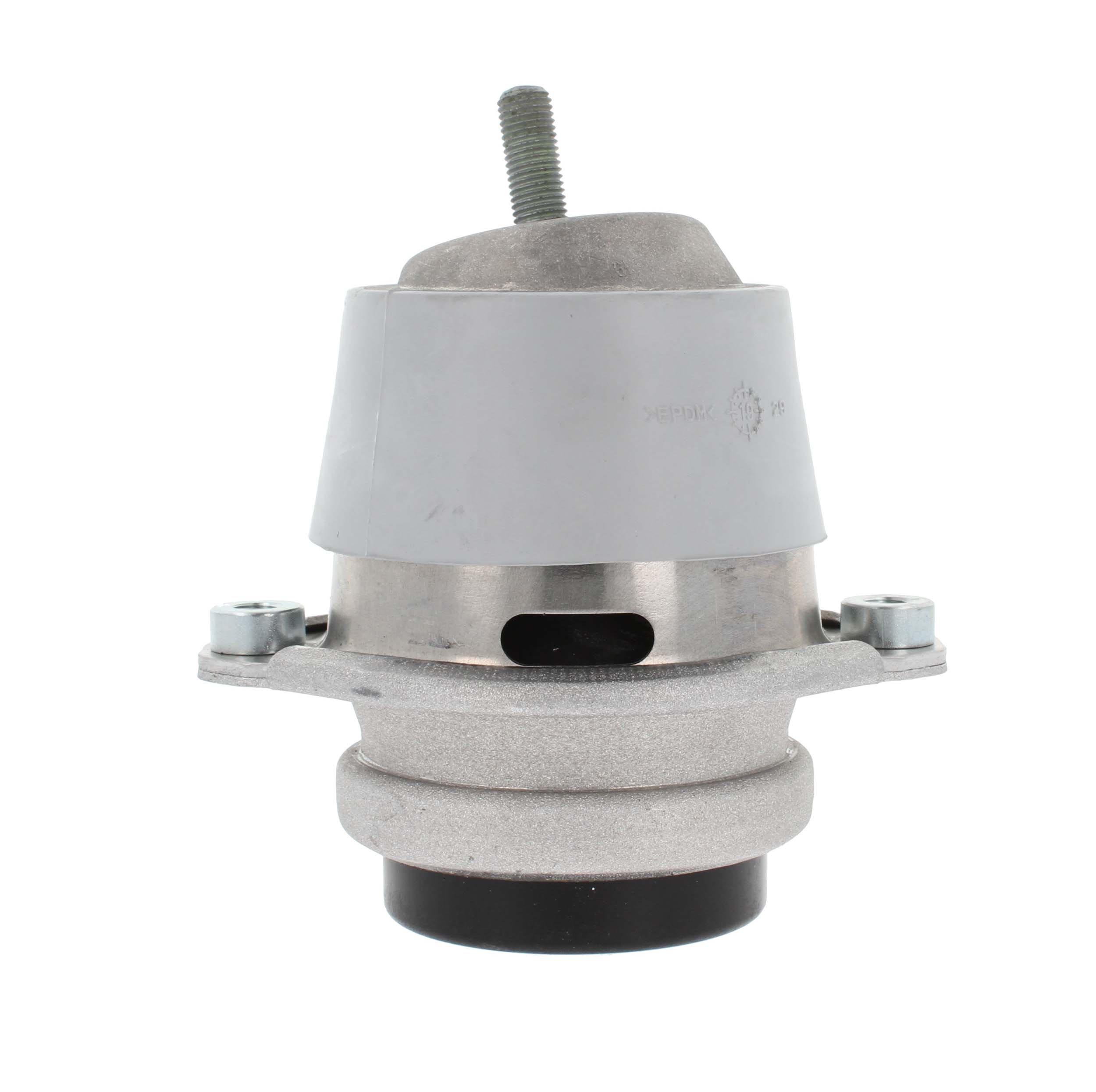 OEM Suport tampon motor Porsche Cayenne 92A 2023 94837504903, 7L8199131F, MEM0605 CORTECO
