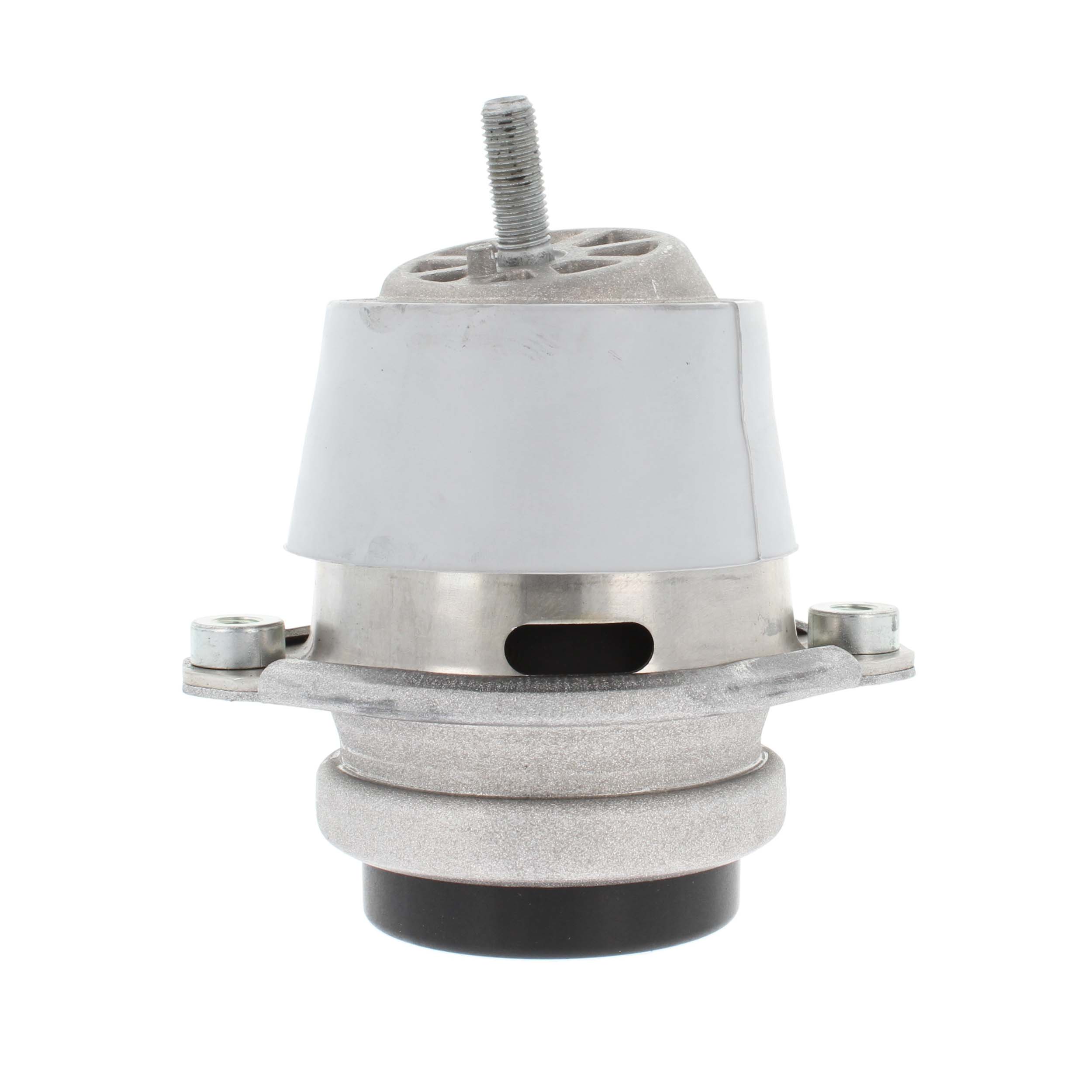 OEM Suport motor Porsche Cayenne 92A 2022 94837505003, 7L8199131F, MEM0605 CORTECO