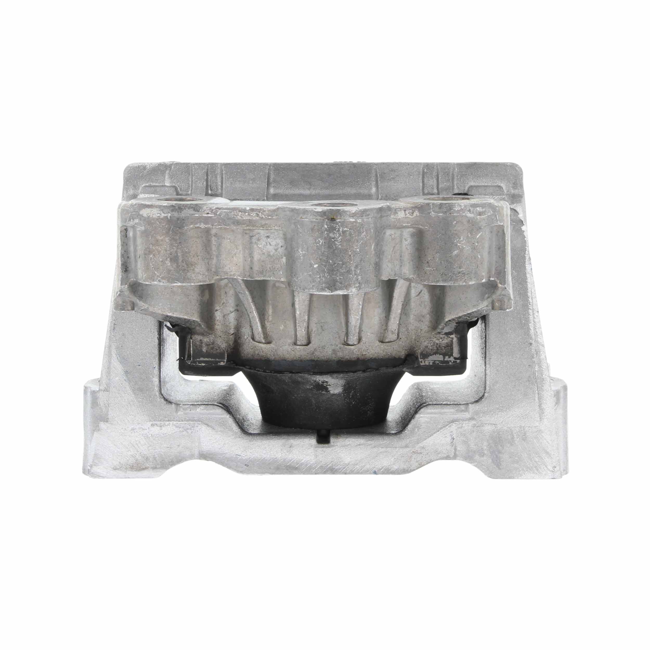 Cumpărați online Suport motor 49388311 original/ă și la un preț mic, compatibil/ă cu nr. OEM 1377905