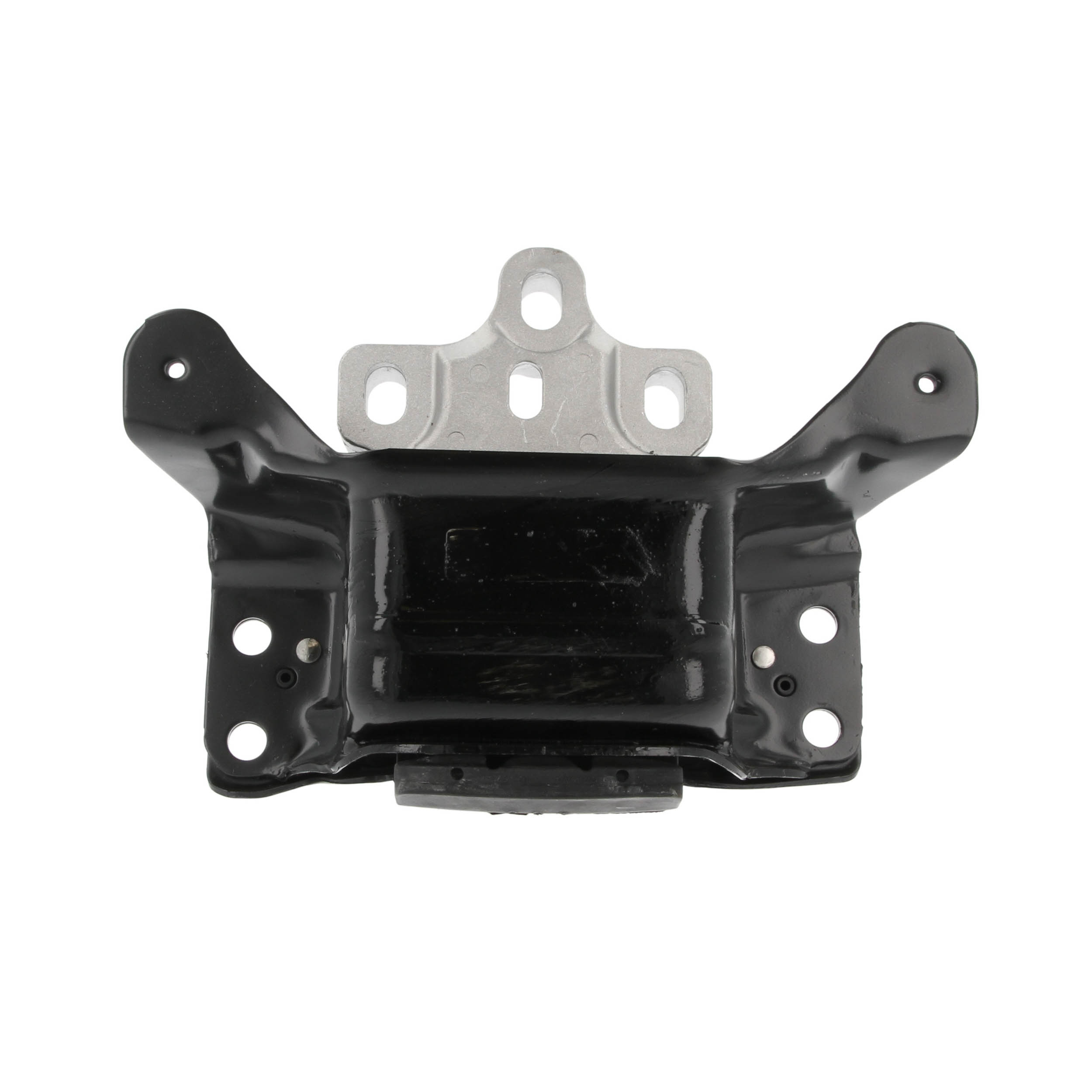 OE Ulożenie SKODA KAROQ 2022 5Q0199555BJ, 5Q0199555T, 5QD199555B od CORTECO