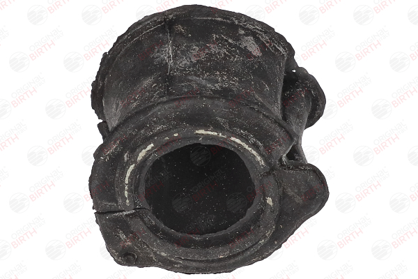 Kupuj online Zawieszenie, stabilizator 4939 oryginalne w niskiej cenie, kompatybilne z numerem OEM 1357572080
