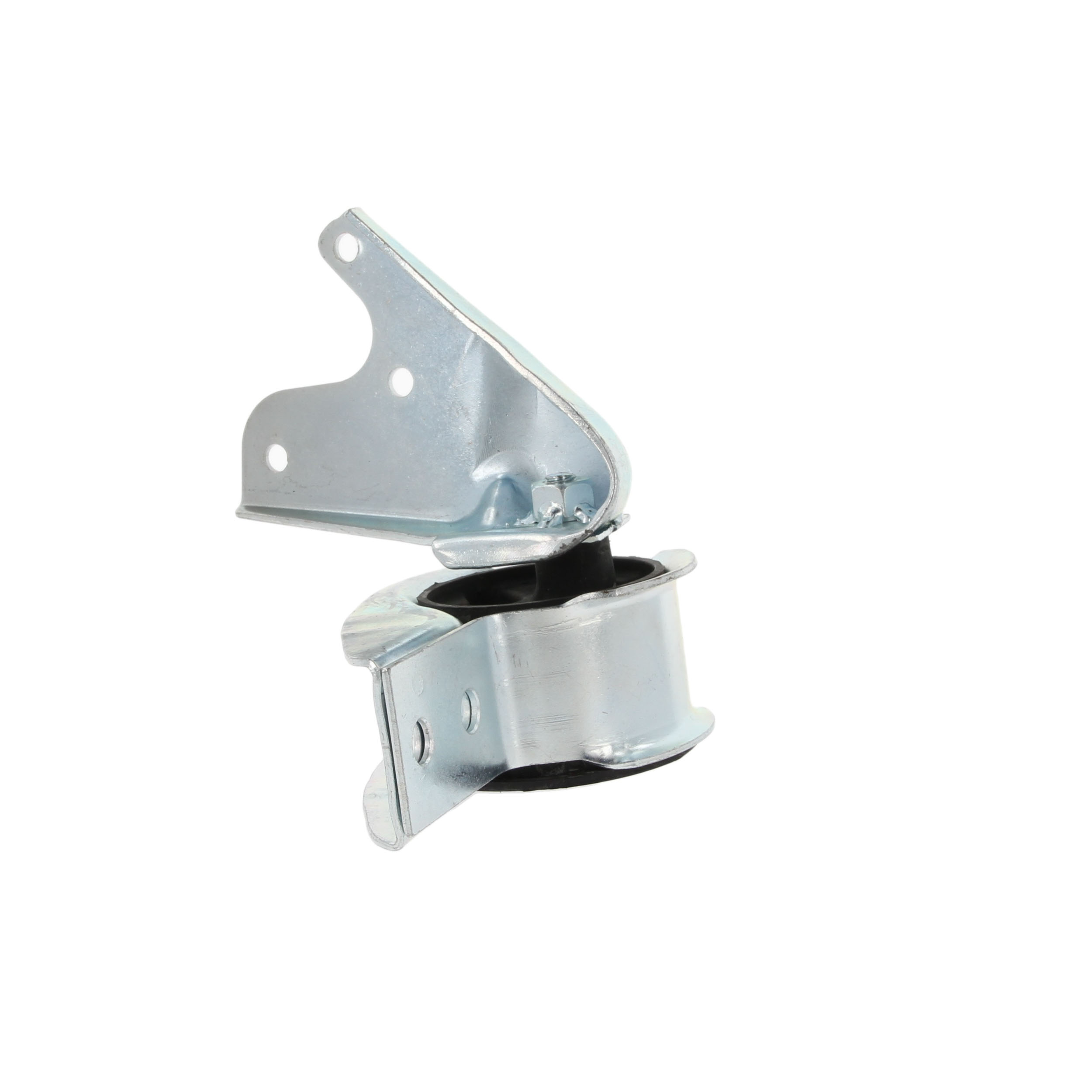 Ophængning manuel gearkasse SMART af original kvalitet 0003148V012000000, Q0003148V008000000, Q0003148V012000000 fra CORTECO