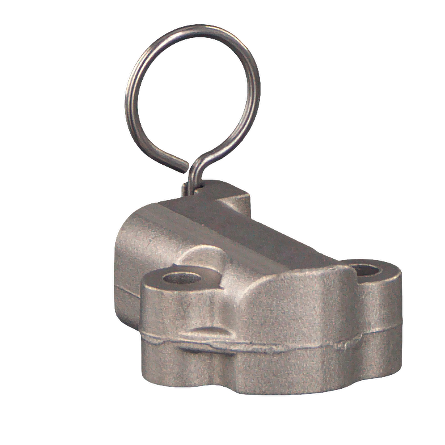 OE Spanner, distributieketting KIA OPTIMA 2025 244102A000, 244102A700 van FEBI BILSTEIN
