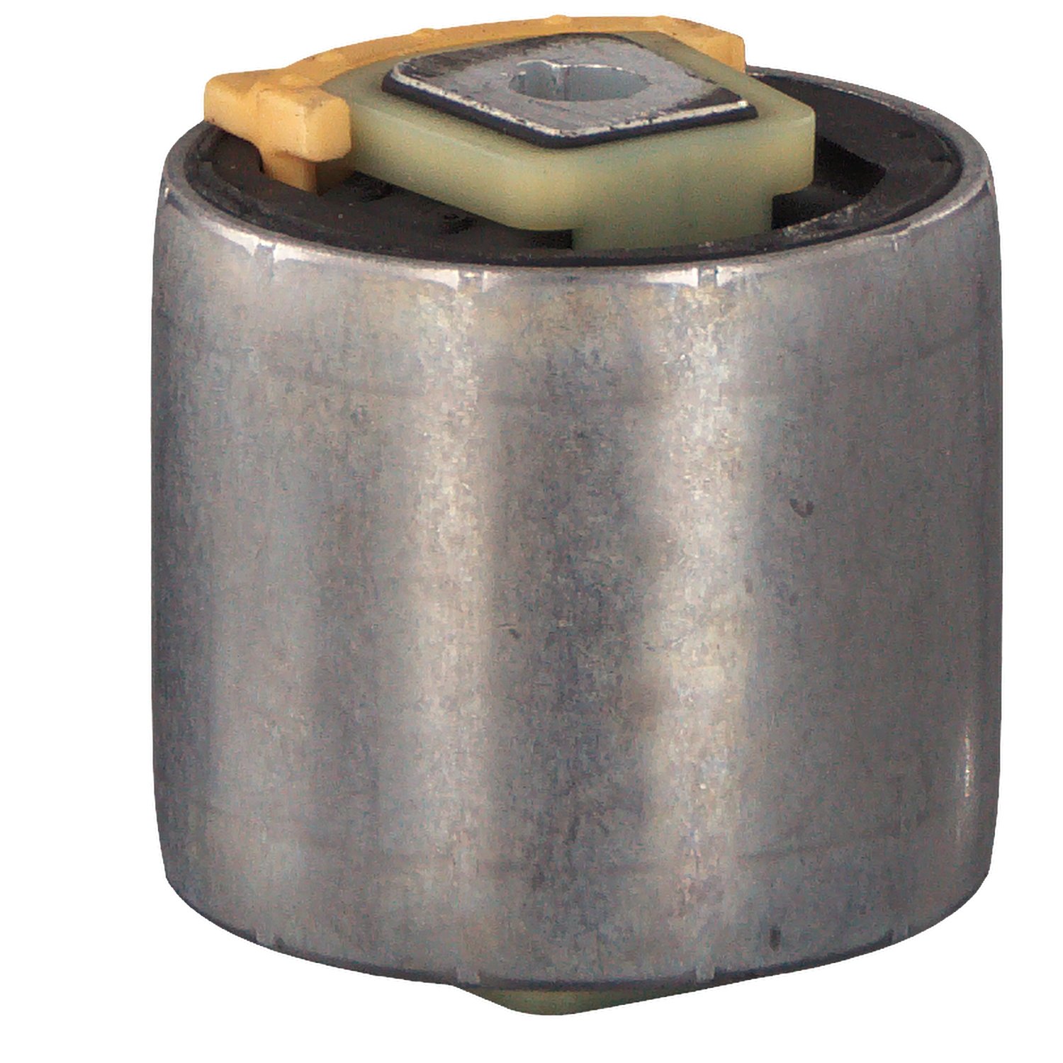 Kupte si levné originální Ulozeni, ridici mechanismus 49397 porovnatelné s 4E0407183H OEM čísly online