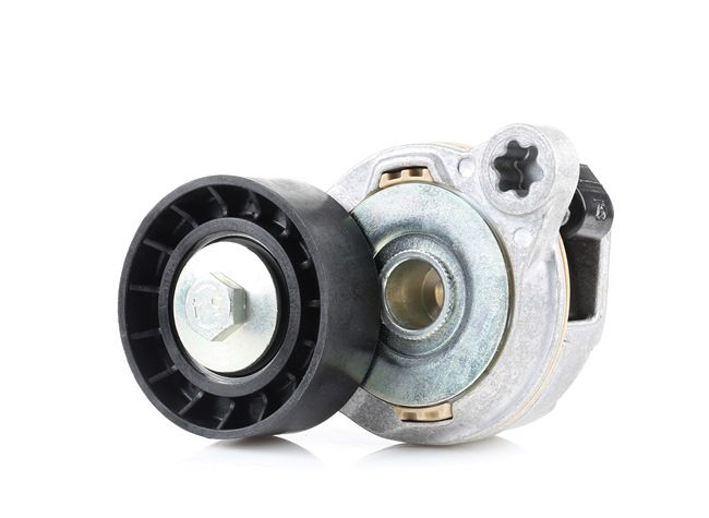 FEBI BILSTEIN Riemspanner, Poly V-riem 49398