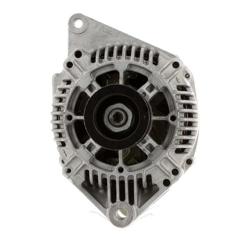 Kupite poceni originalno Alternator 4940, primerljivo z 7700424574 OEM številke, prek spleta