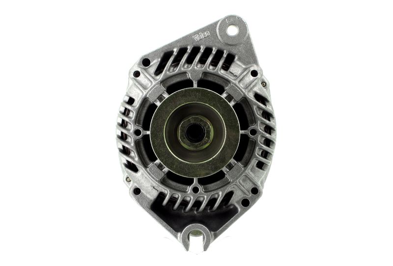 Köp CEVAM Generator Produktnummer: 4941 till det förmånliga priset av 1291,23 kr