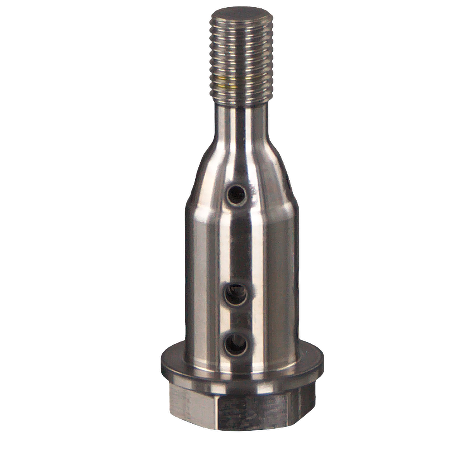 Opel Manta B 1980 Vadības vārsts, sadales vārpstas iestatīšana FEBI BILSTEIN OEM 01235023, 055562224, 1235023