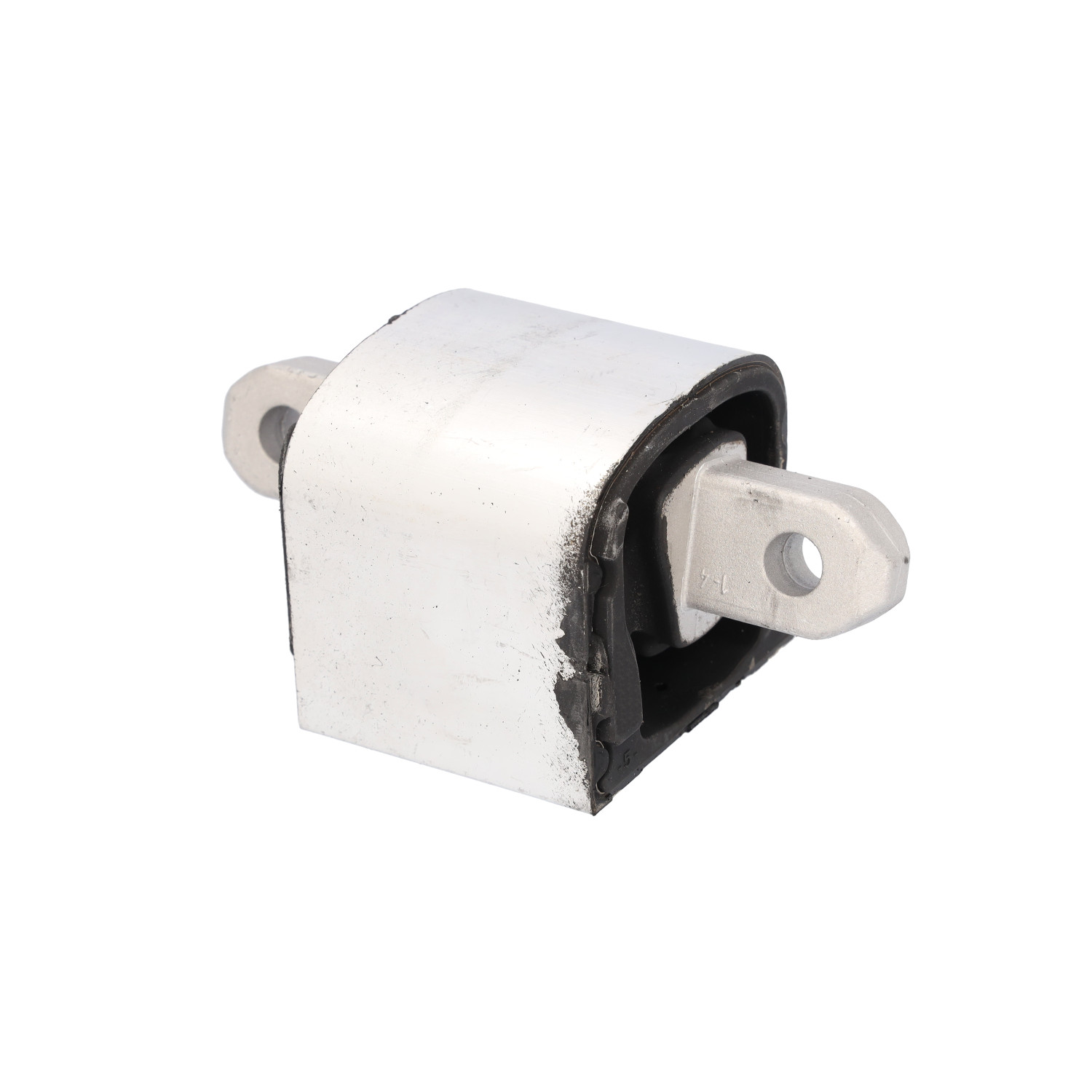 OE Supporto cambio MERCEDES-BENZ MARCO POLO 2015 4472410113, A4472410113, 2042400618 di FEBI BILSTEIN