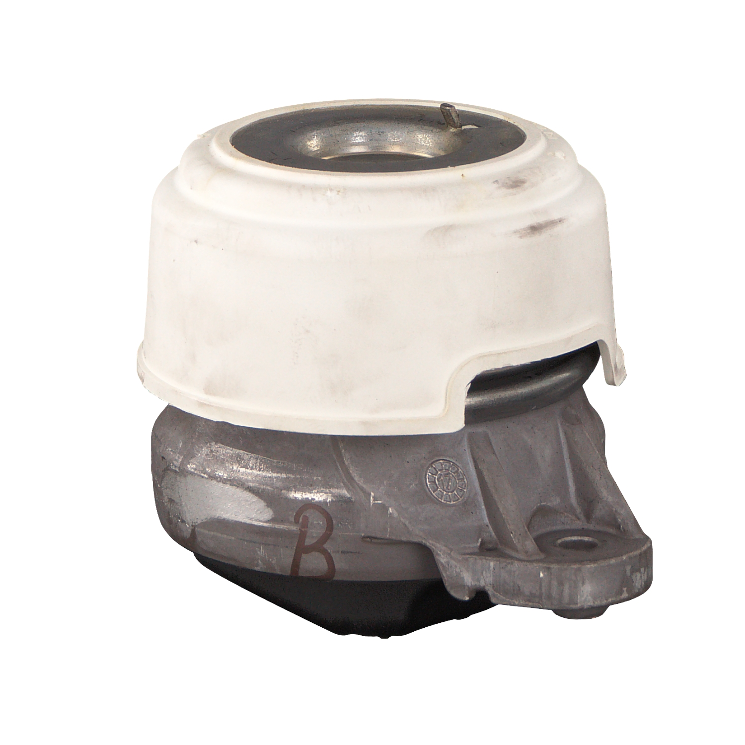 Köp billiga original Motorkudde 49414 jämförbara med 2122403217 OEM nummer på nätet