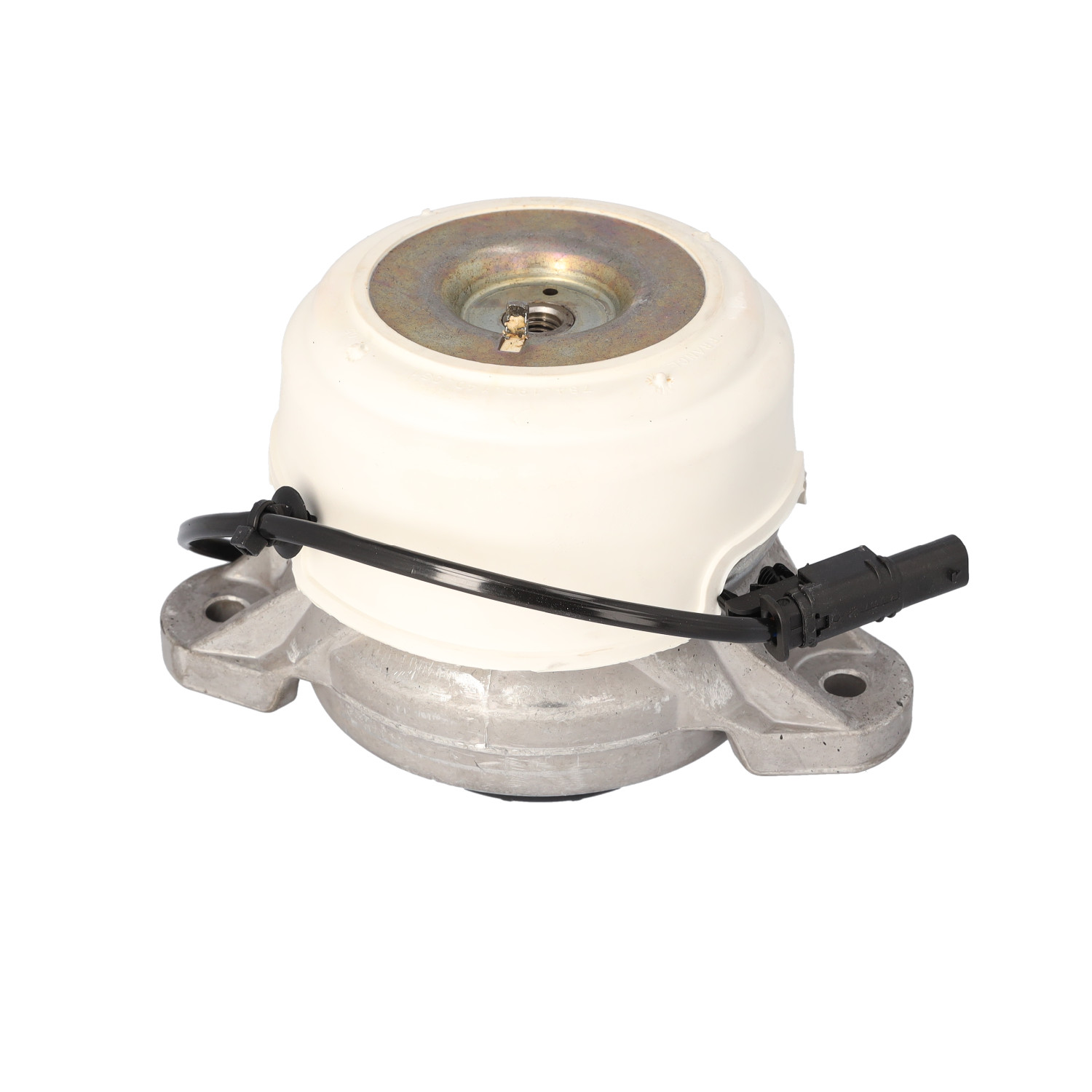 Köp billiga original Motorkudde 49422 jämförbara med 2122403017 OEM nummer på nätet