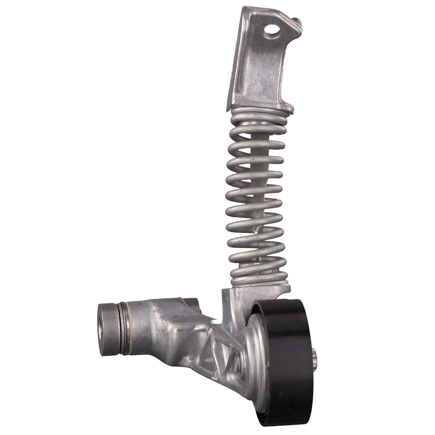 Köp billiga original Remspännare 49425 jämförbara med A6512000570 OEM nummer på nätet
