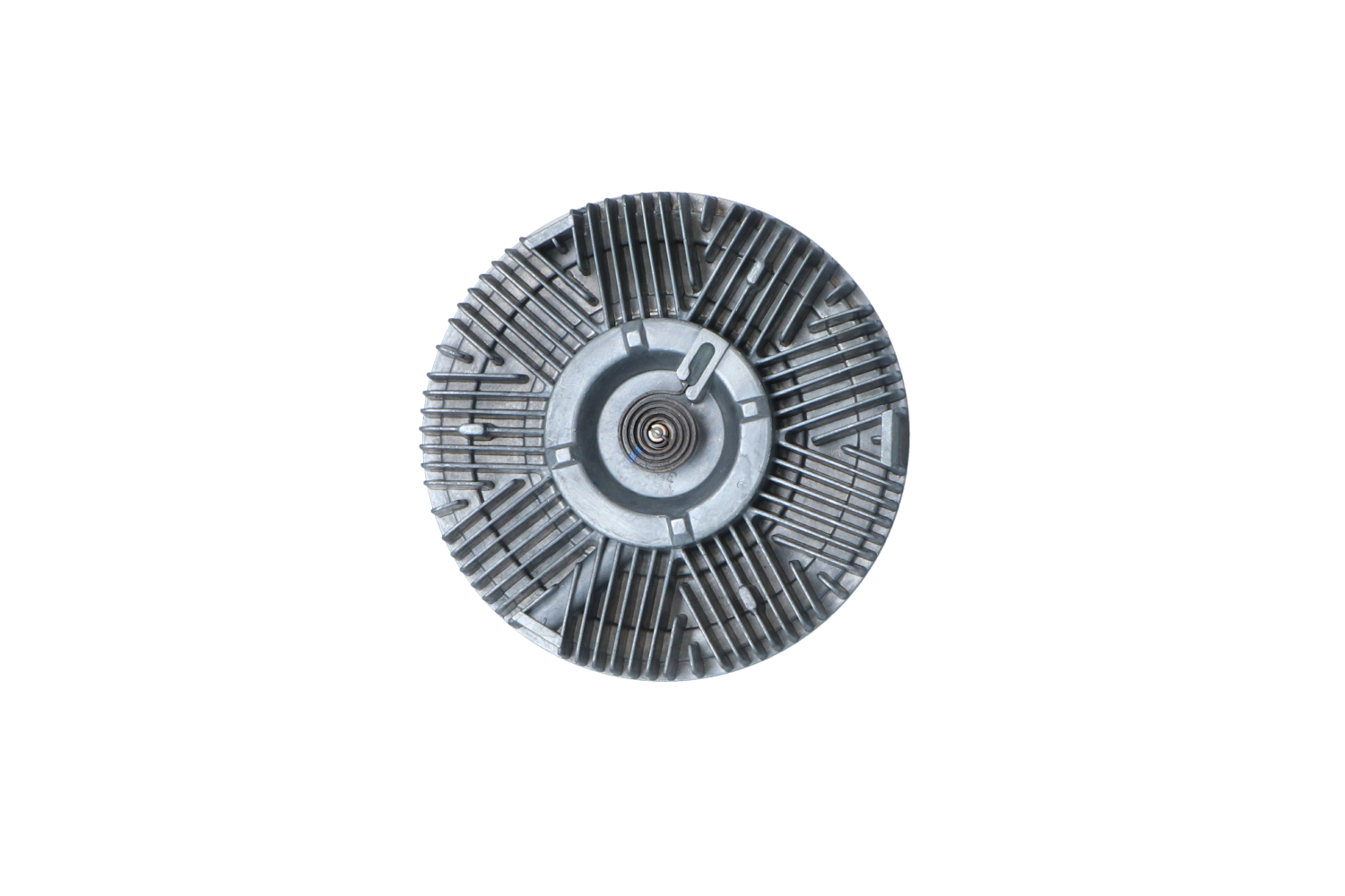 Cumpărați online Cupla, ventilator radiator 49428 original/ă și la un preț mic, compatibil/ă cu nr. OEM AL118091