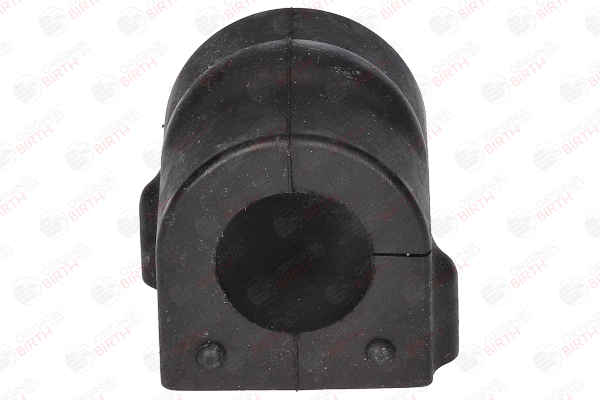 Cumpărați online Bucsa, bara stabilizatoare 4943 original/ă și la un preț mic, compatibil/ă cu nr. OEM 350117