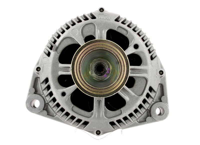 Köp CEVAM Generator Produktnummer: 4944 till det förmånliga priset av 1859,50 kr