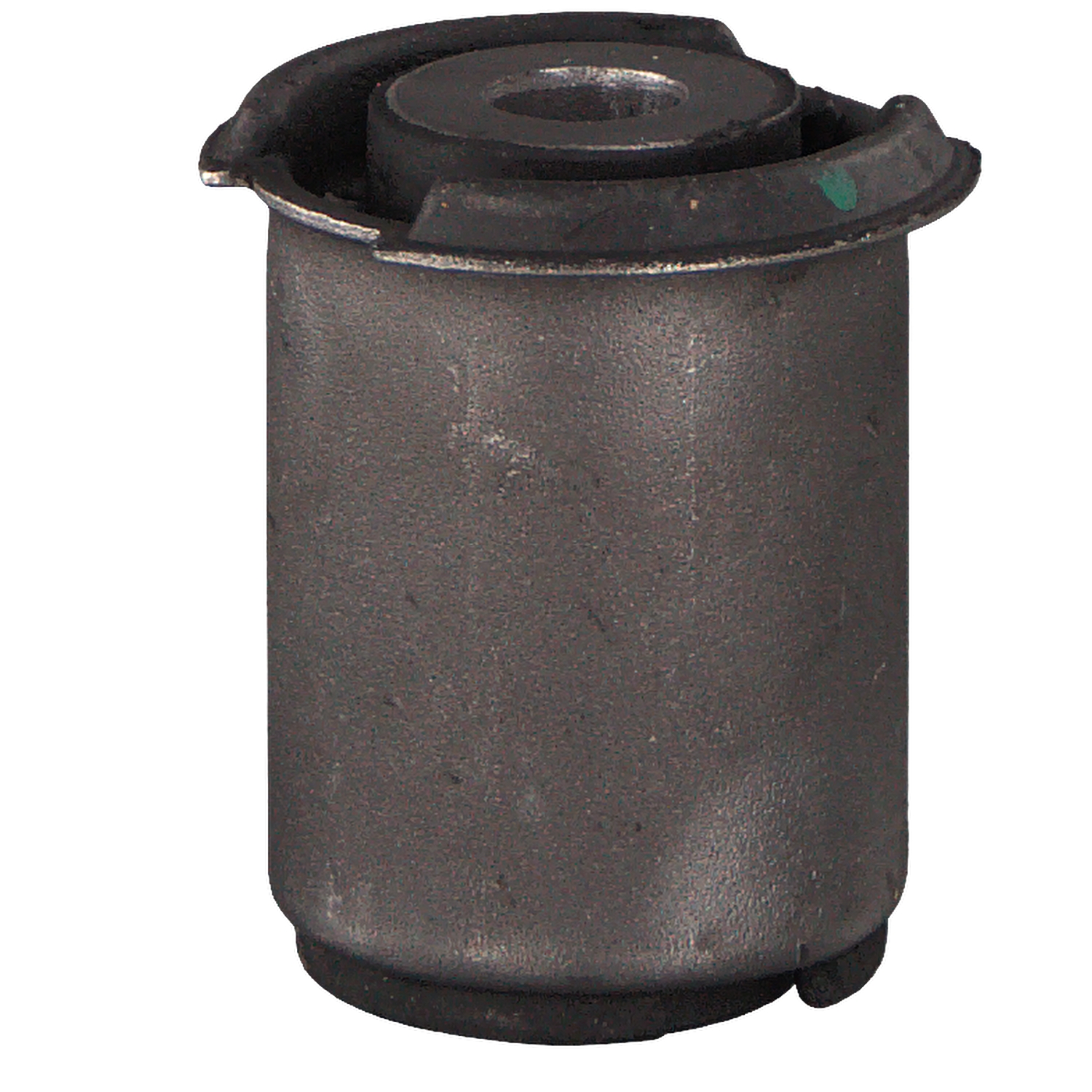 Cumpărați online Suport, trapez 49443 original/ă și la un preț mic, compatibil/ă cu nr. OEM RBX500432