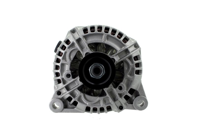 Preiswerte Original-Lichtmaschine 4945 vergleichbar mit A004TF0091 OEM-Nummern im Internet shoppen