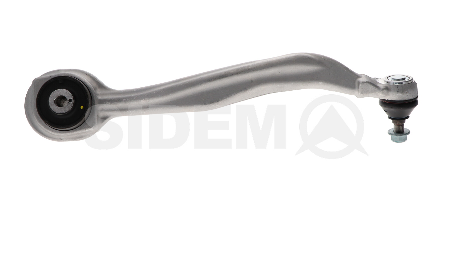 Įsigykite SIDEM Vikšro valdymo svirtis Prekės Nr.: 49455 už žemiausią 113,27 € kainą