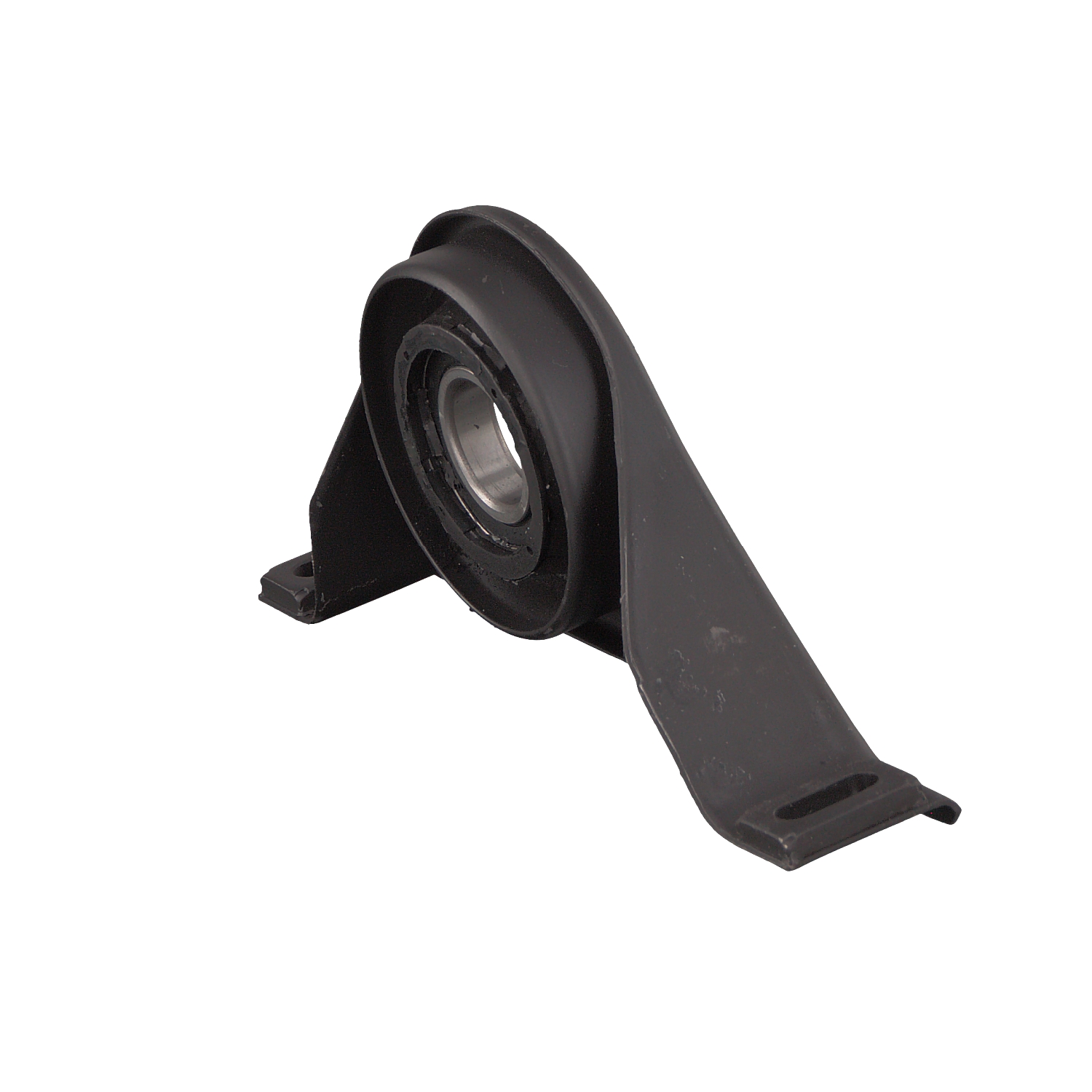 Įsigykite FEBI BILSTEIN Pakaba, kardaninis velenas Prekės Nr.: 49459 už žemiausią 84,03 € kainą