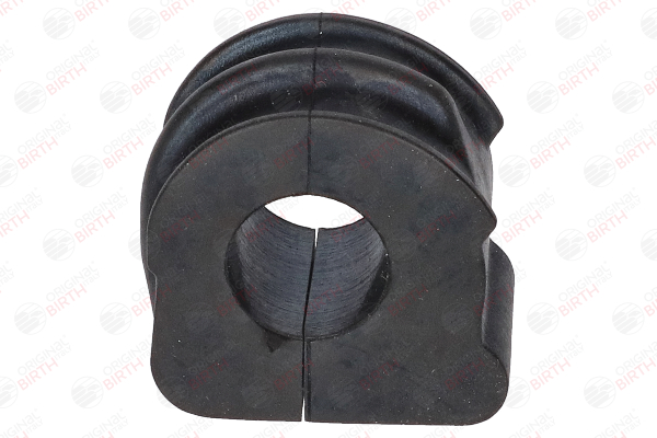 Kupite poceni originalno Vlezajenje, stabilizator 4946, primerljivo z 1J0411314B OEM številke, prek spleta