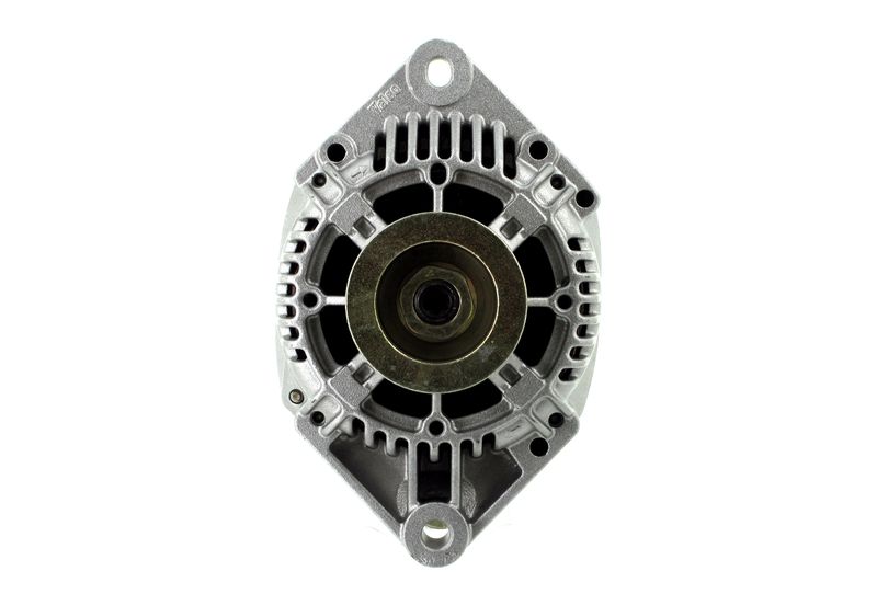 RENAULT 1.9 dCi 102 HP Dīzelis Ģenerators OEM 4403248 no CEVAM tiešsaistē par lieliskām cenām