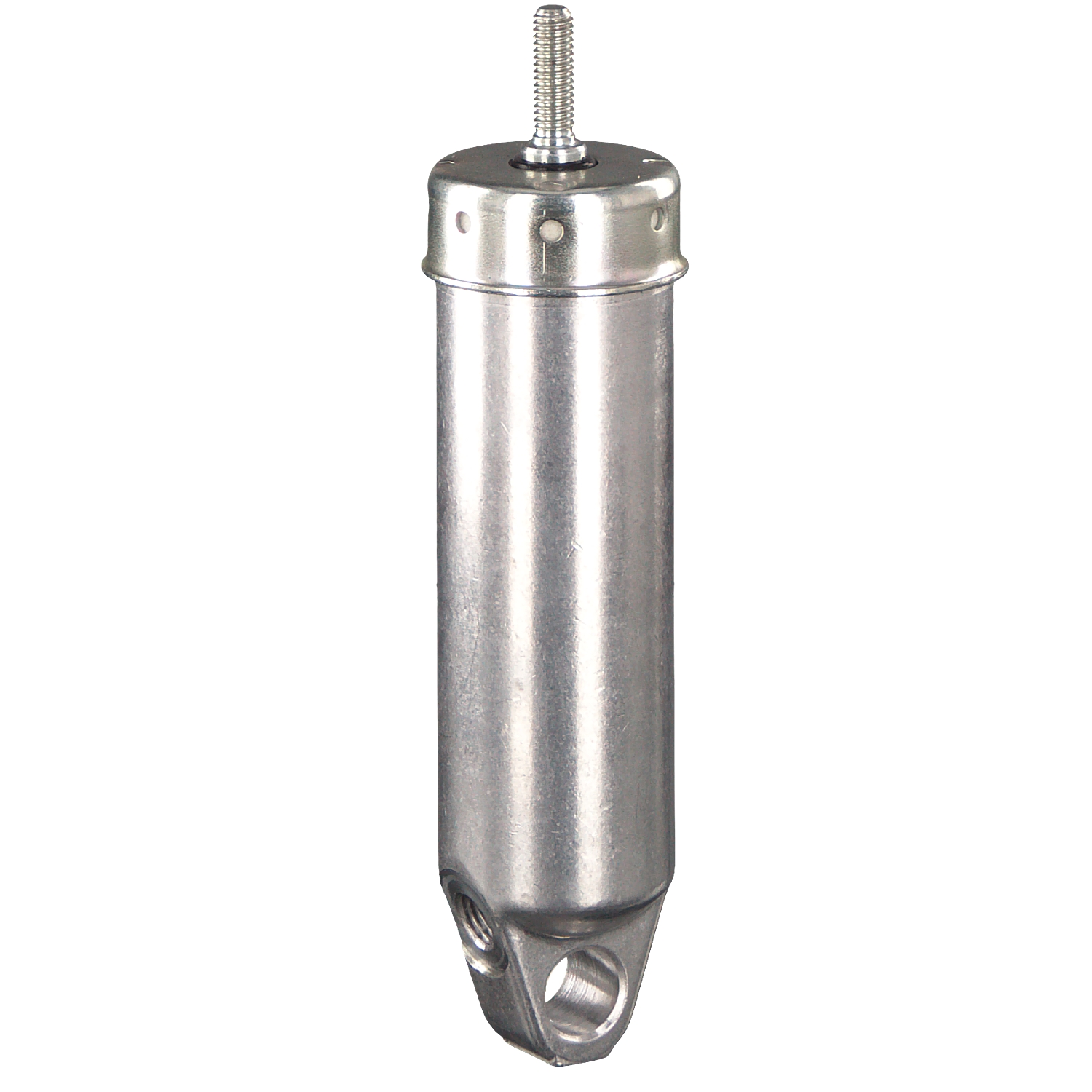 Köp billiga original Slavcylinder 49468 jämförbara med 1821737 OEM nummer på nätet