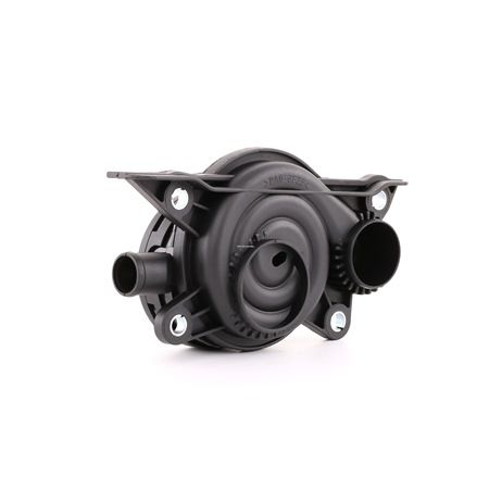 Cumpărați online Separator ulei, ventilatie bloc motor 49469 original/ă și la un preț mic, compatibil/ă cu nr. OEM A6110160334