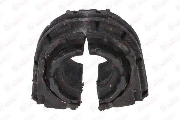 VW 1.4 TSI 122 HP Benzīns Piekare, Stabilizators OEM 1K0511327AS no BIRTH tiešsaistē par lieliskām cenām