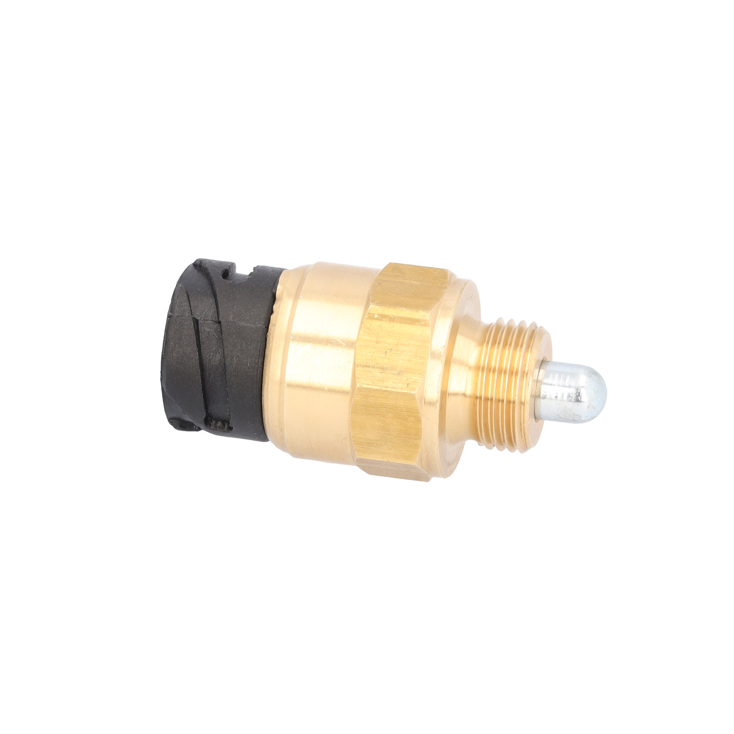 Köp billiga original Brytare, differentialspärr 49477 jämförbara med 64255030001 OEM nummer på nätet