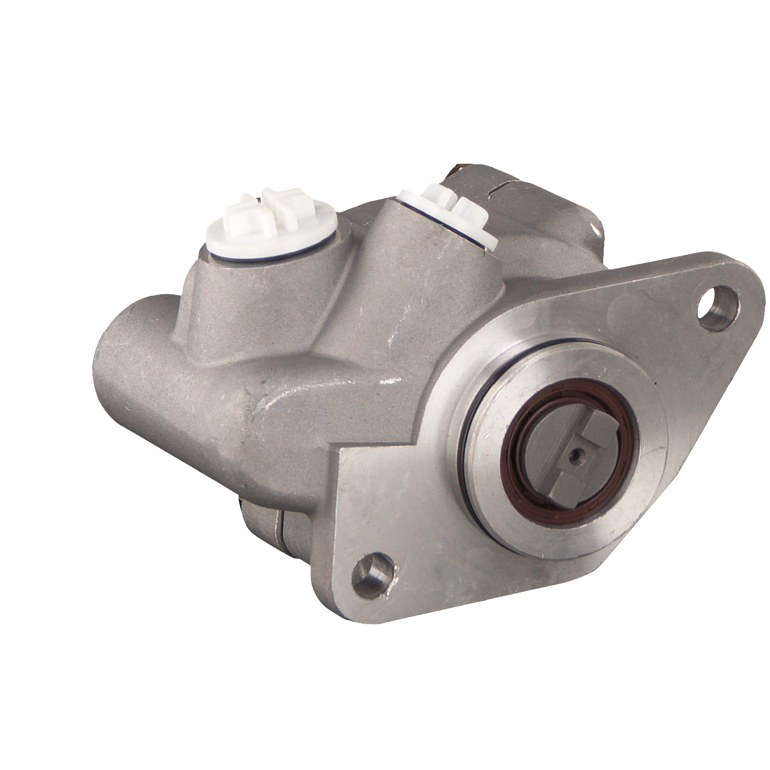 OE Pompă servo MAN TGE 2022 81471016182, 81471016122, 81471016137 de la FEBI BILSTEIN
