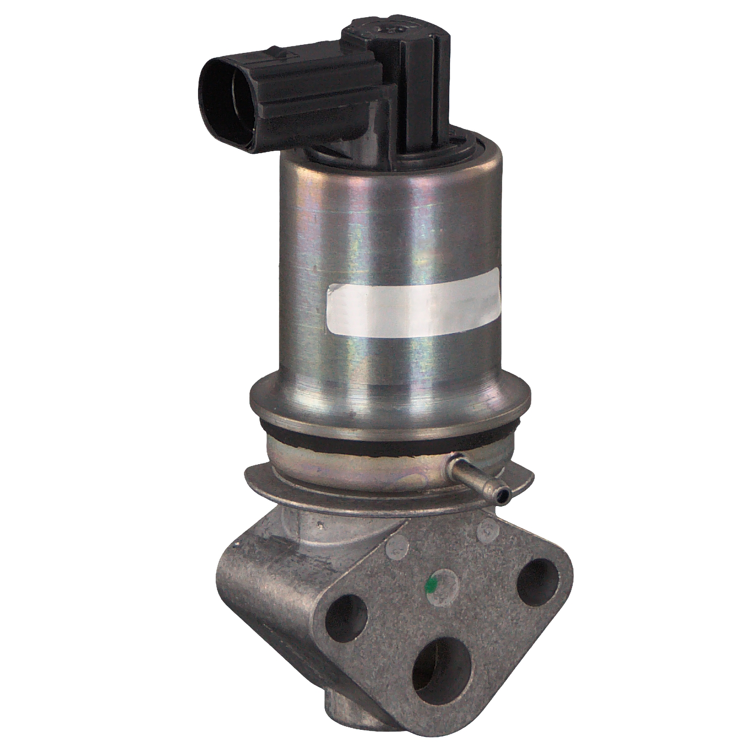 Ostke FEBI BILSTEIN EGR-klapp Toode nr.: 49483 madala hinnaga 95,51 €