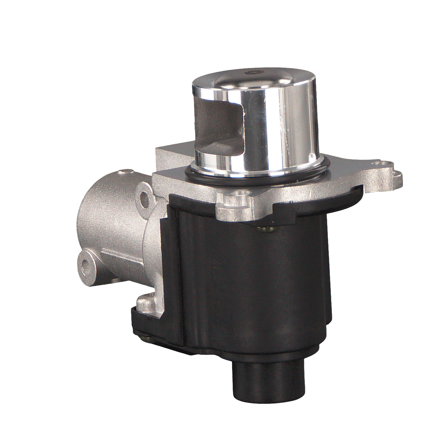 Įsigykite FEBI BILSTEIN ERG vožtuvas Prekės Nr.: 49484 už žemiausią 133,94 € kainą